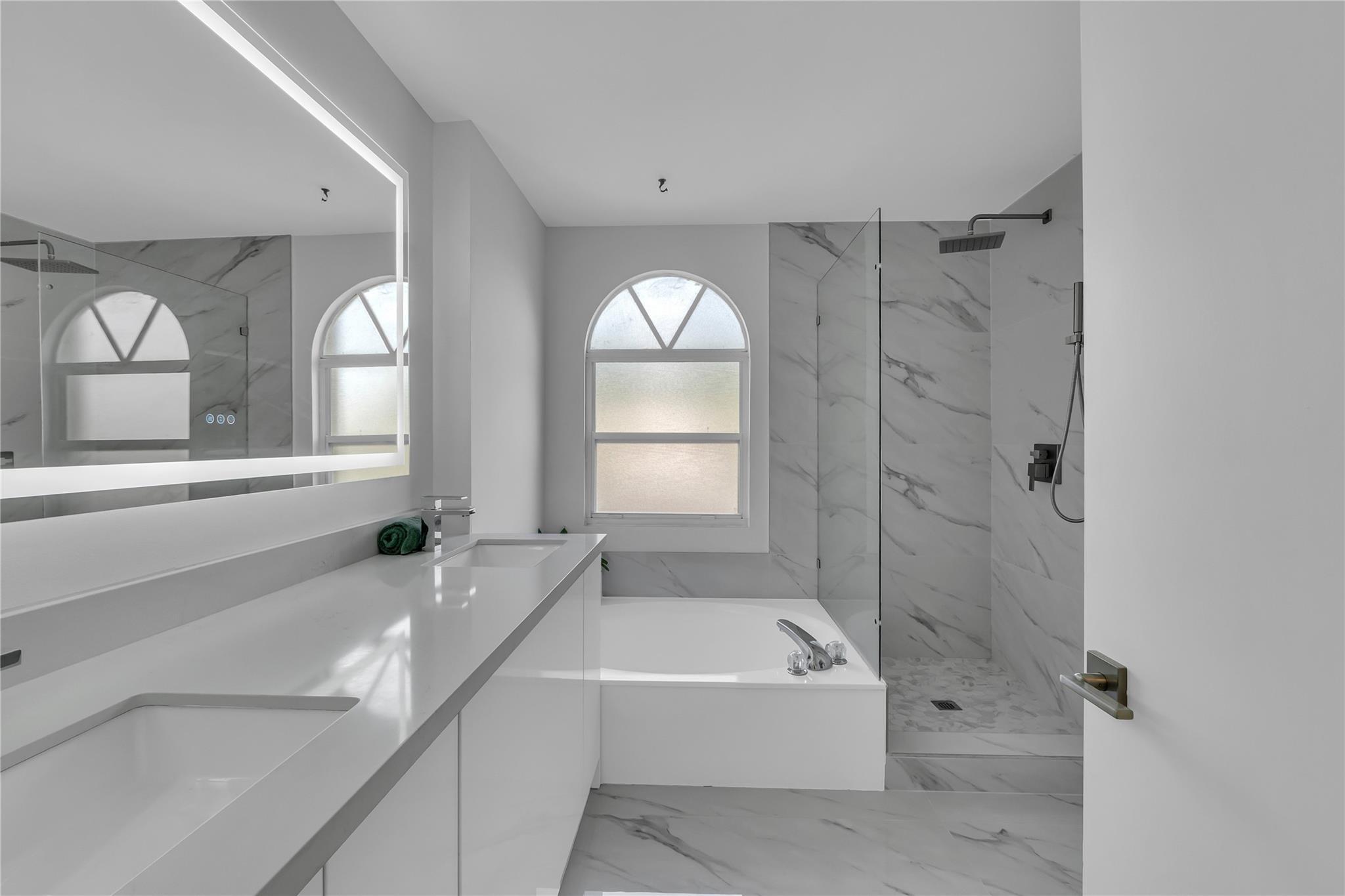 Minto Plantation-1 135-35 - Residential
