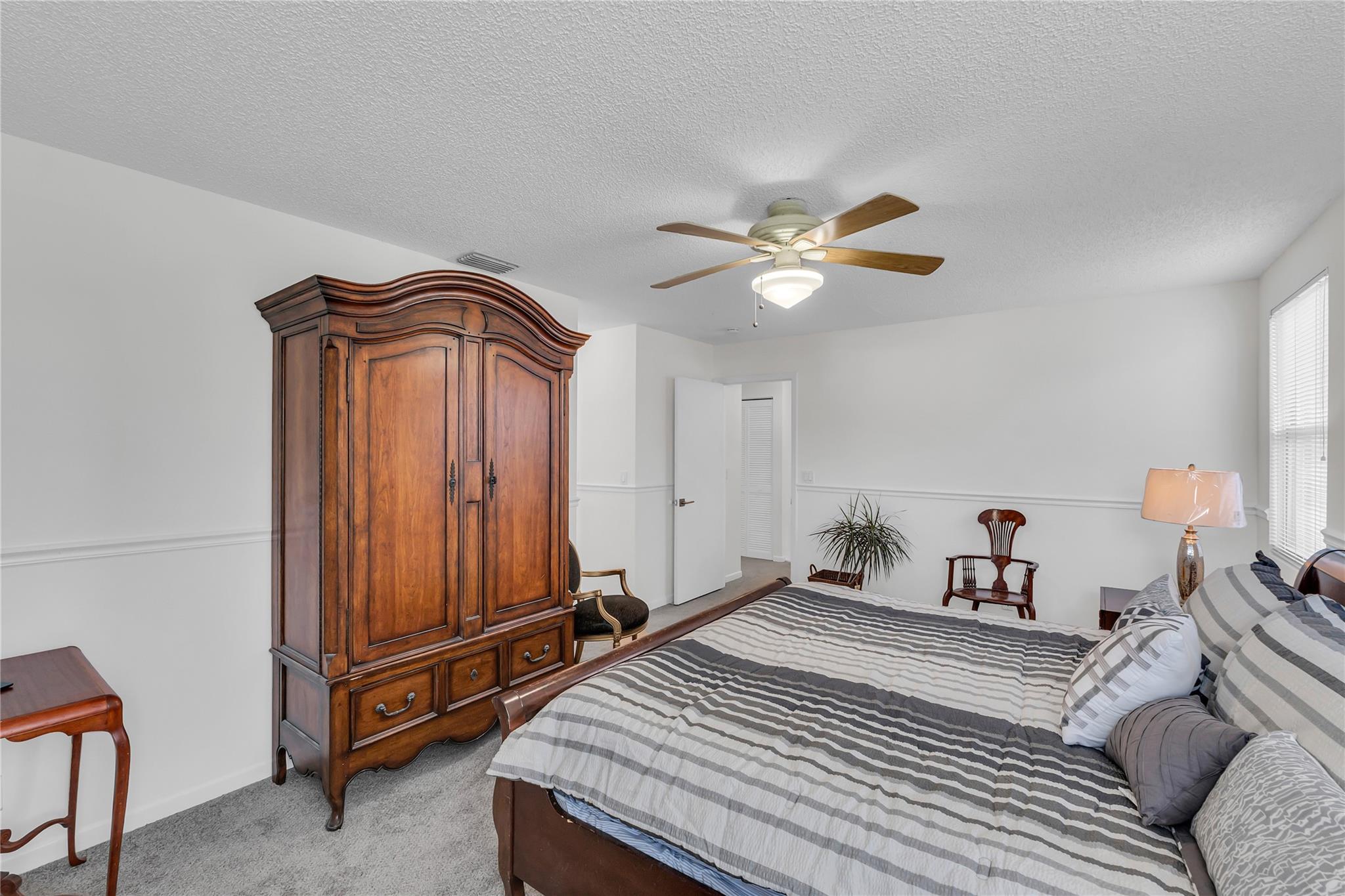 Minto Plantation-1 135-35 - Residential