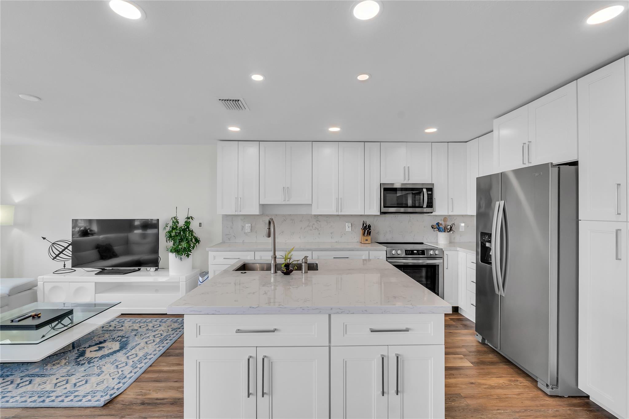 Minto Plantation-1 135-35 - Residential