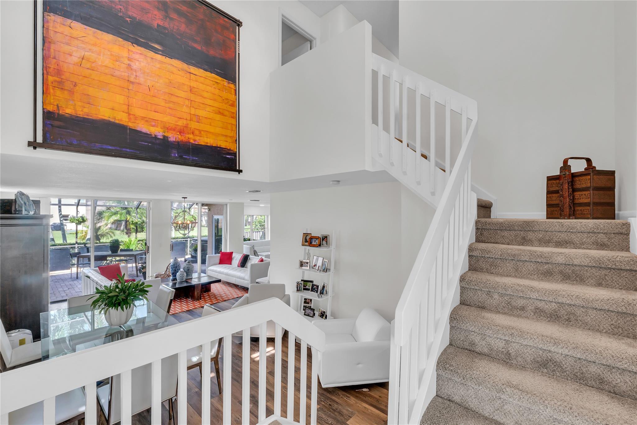 Minto Plantation-1 135-35 - Residential
