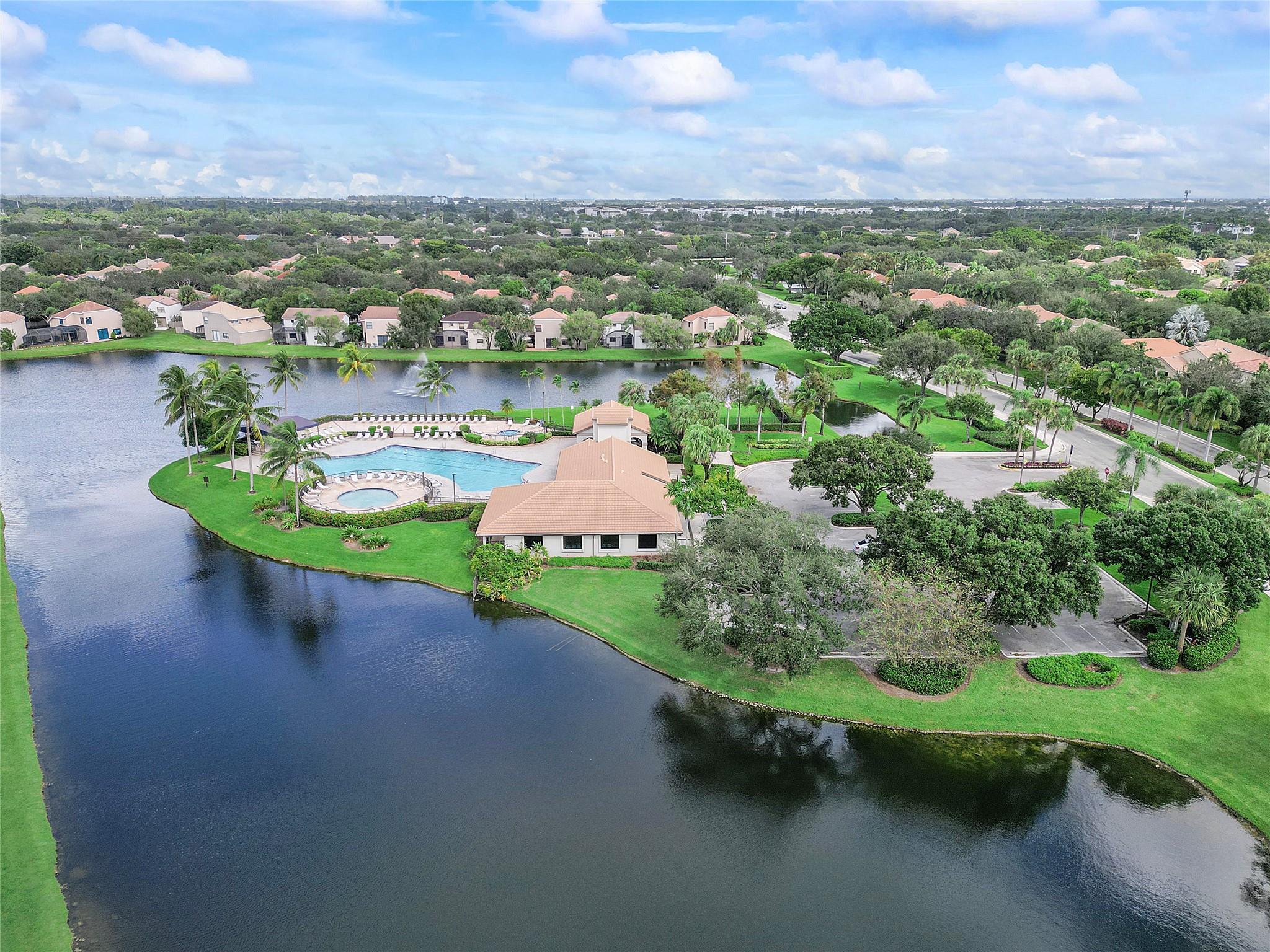 Minto Plantation-1 135-35 - Residential