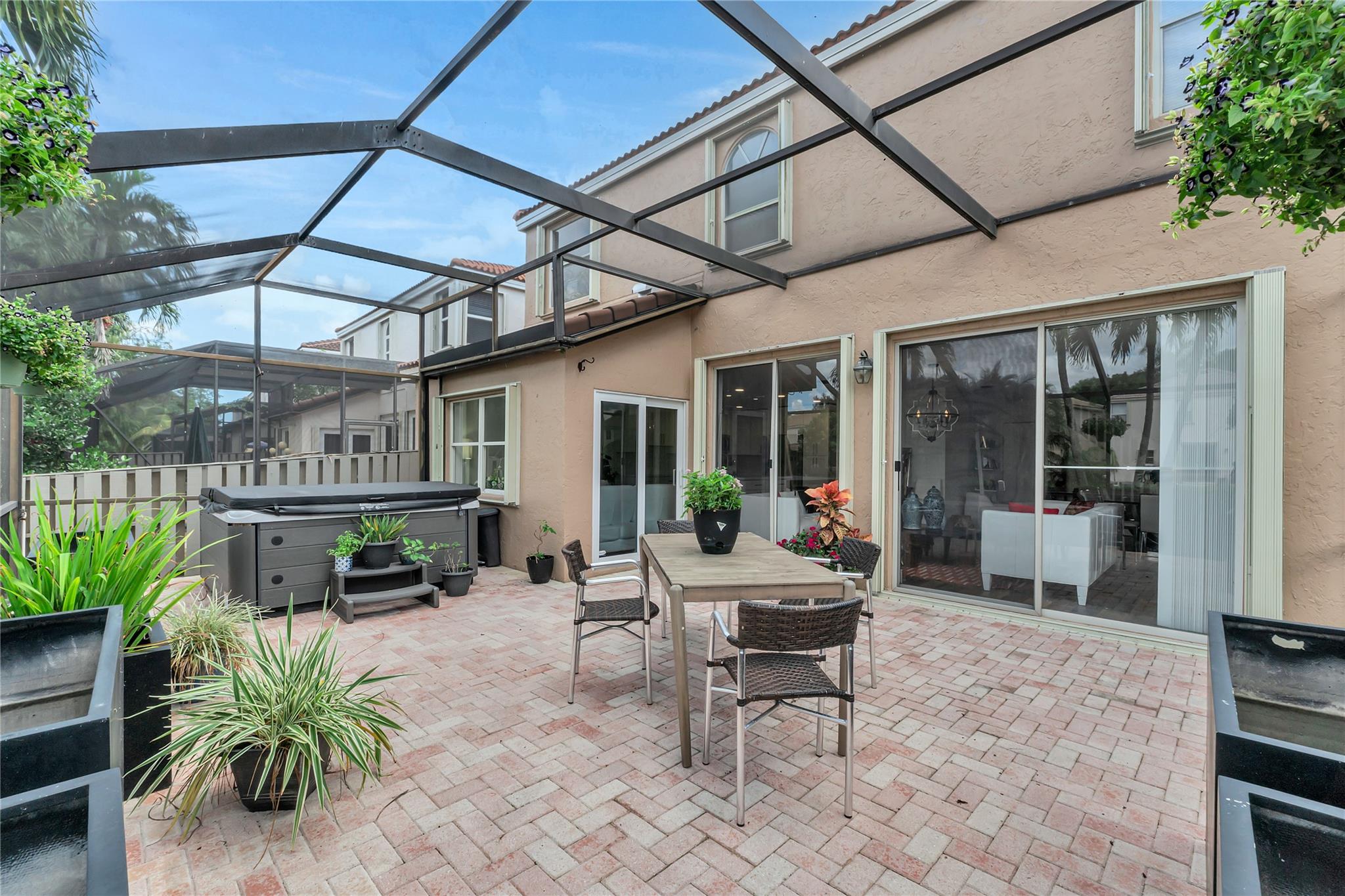 Minto Plantation-1 135-35 - Residential