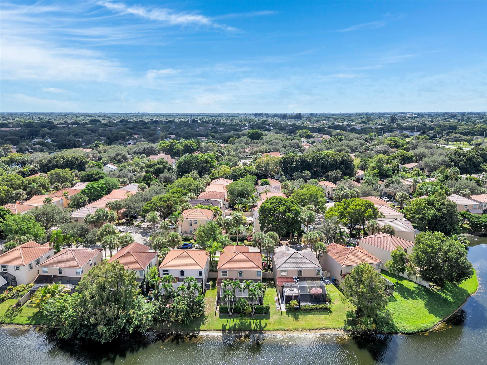 Minto Plantation-1 135-35 - Residential
