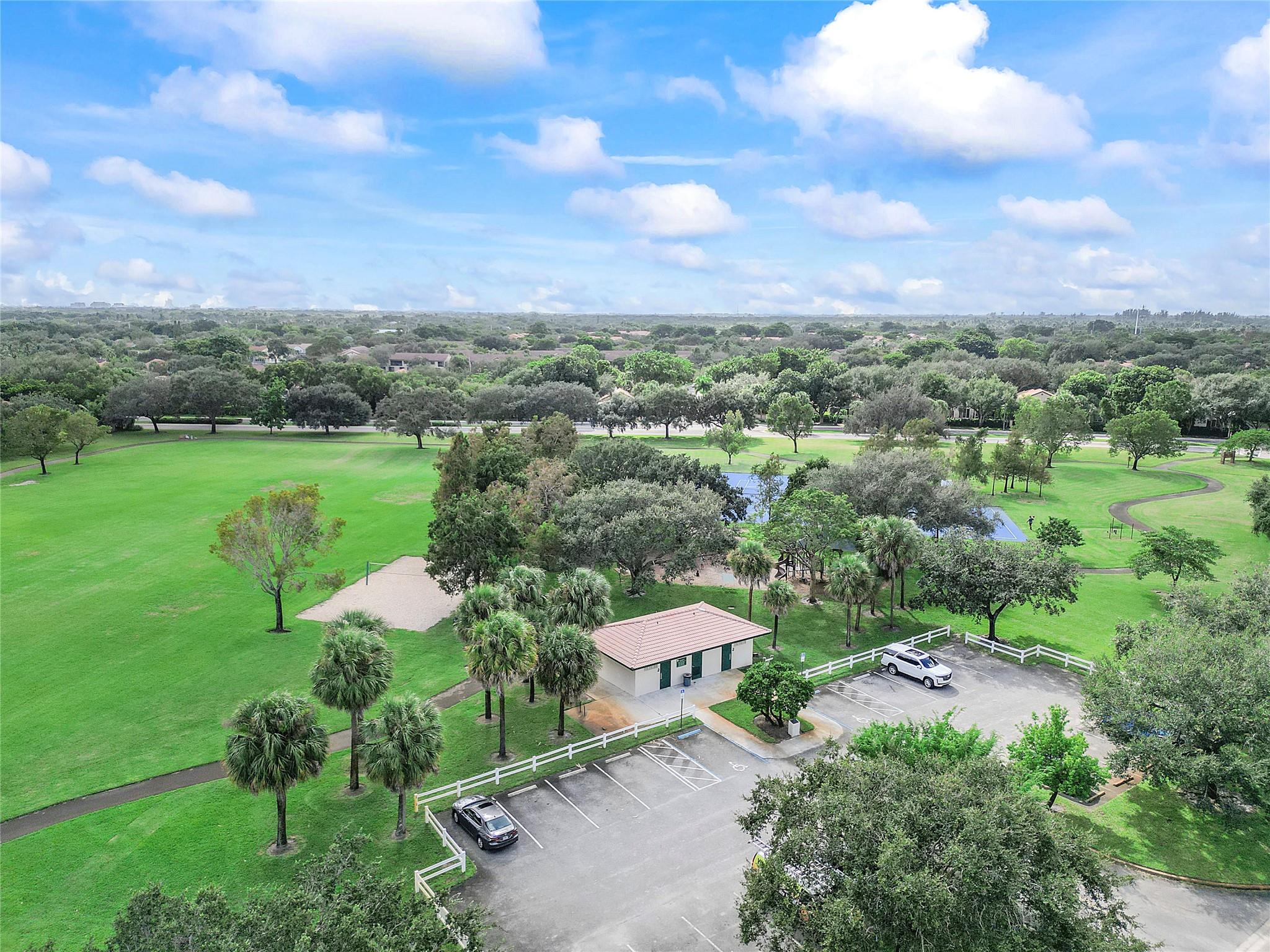 Minto Plantation-1 135-35 - Residential