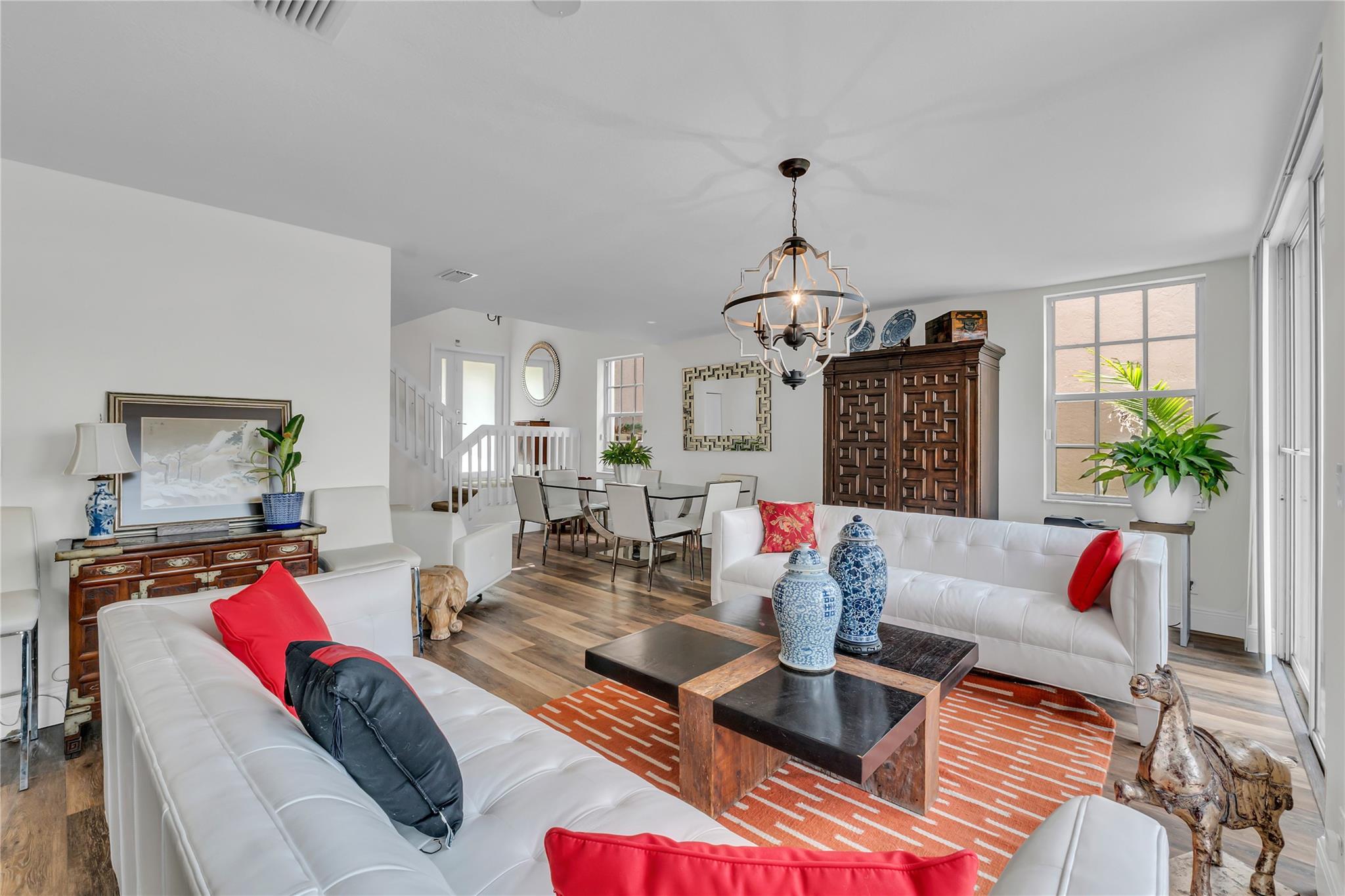 Minto Plantation-1 135-35 - Residential