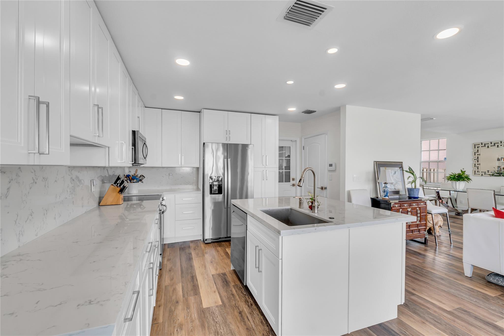 Minto Plantation-1 135-35 - Residential