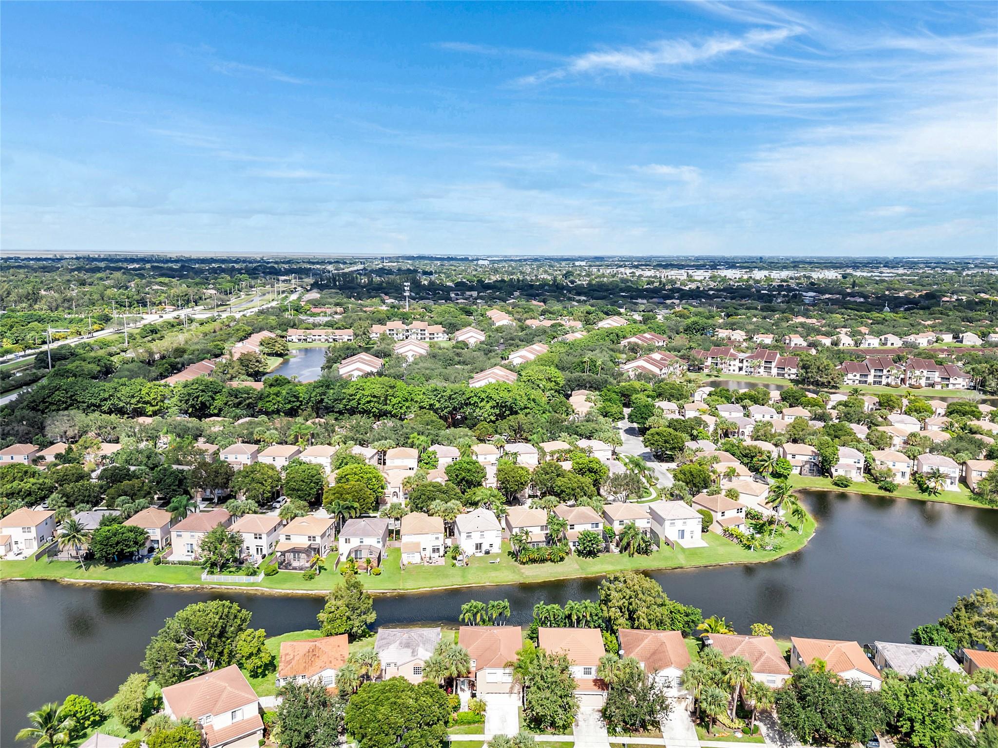 Minto Plantation-1 135-35 - Residential