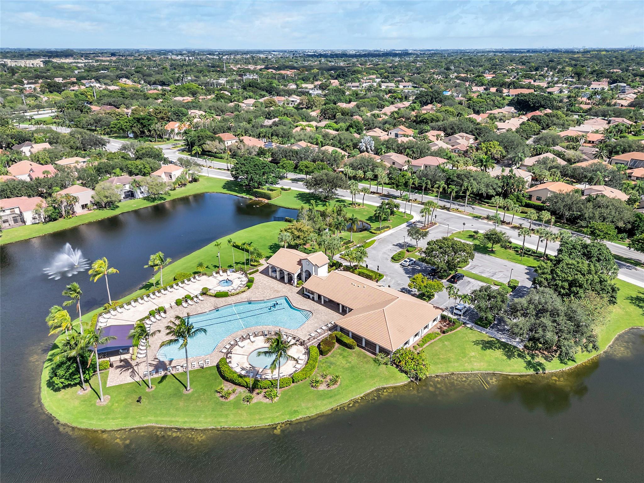 Minto Plantation-1 135-35 - Residential