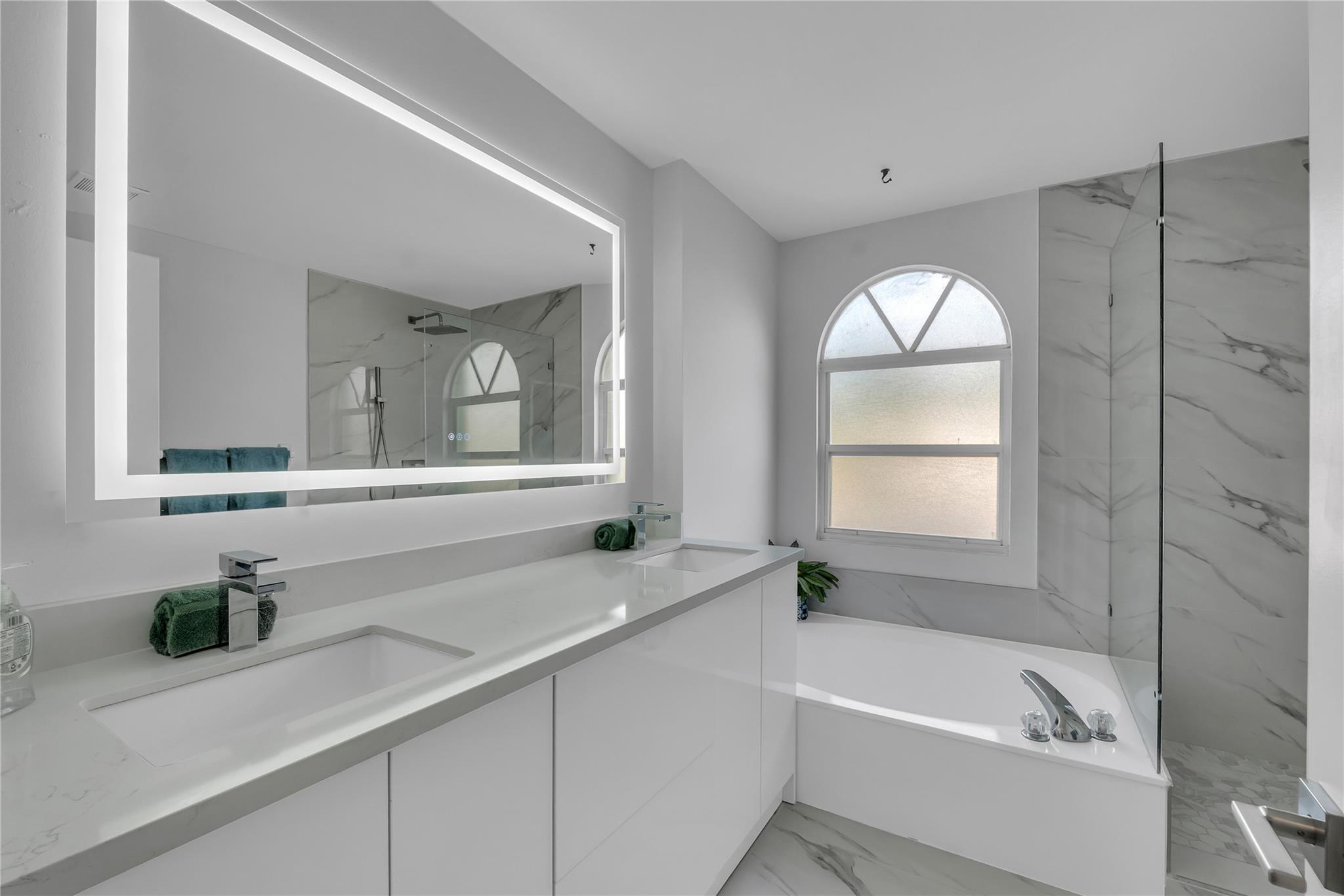 Minto Plantation-1 135-35 - Residential