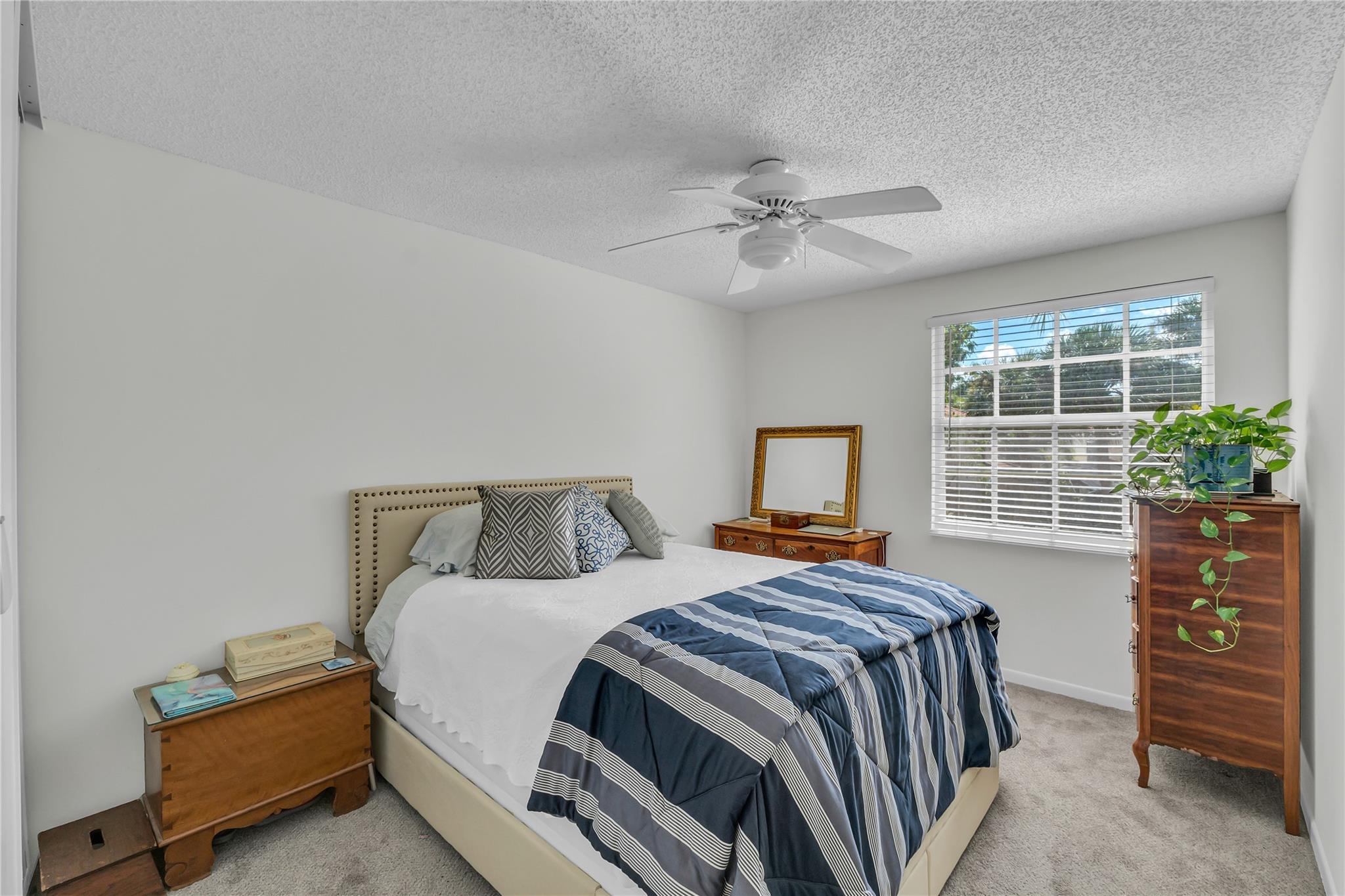 Minto Plantation-1 135-35 - Residential