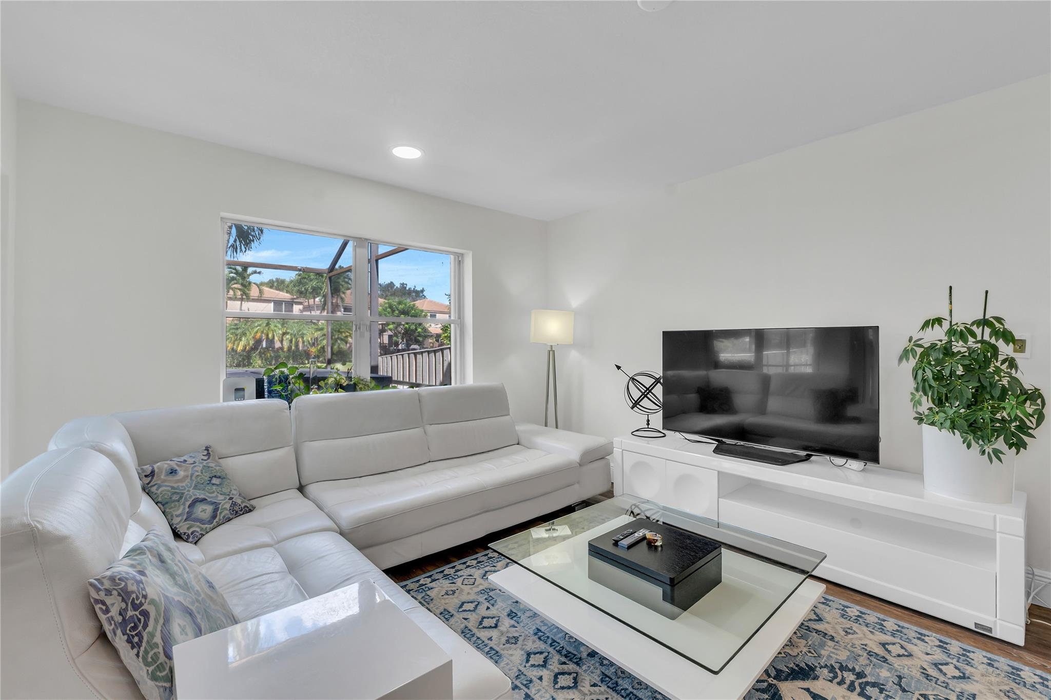 Minto Plantation-1 135-35 - Residential