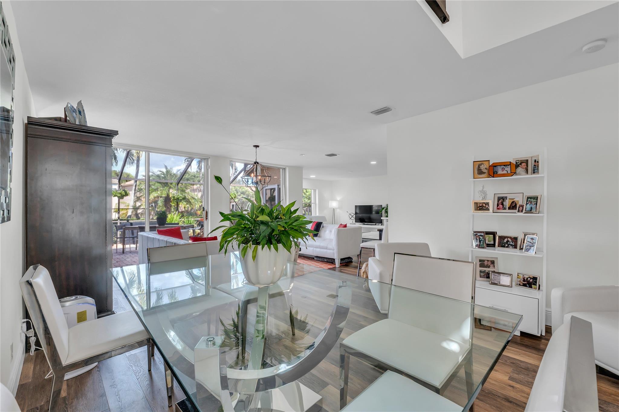 Minto Plantation-1 135-35 - Residential