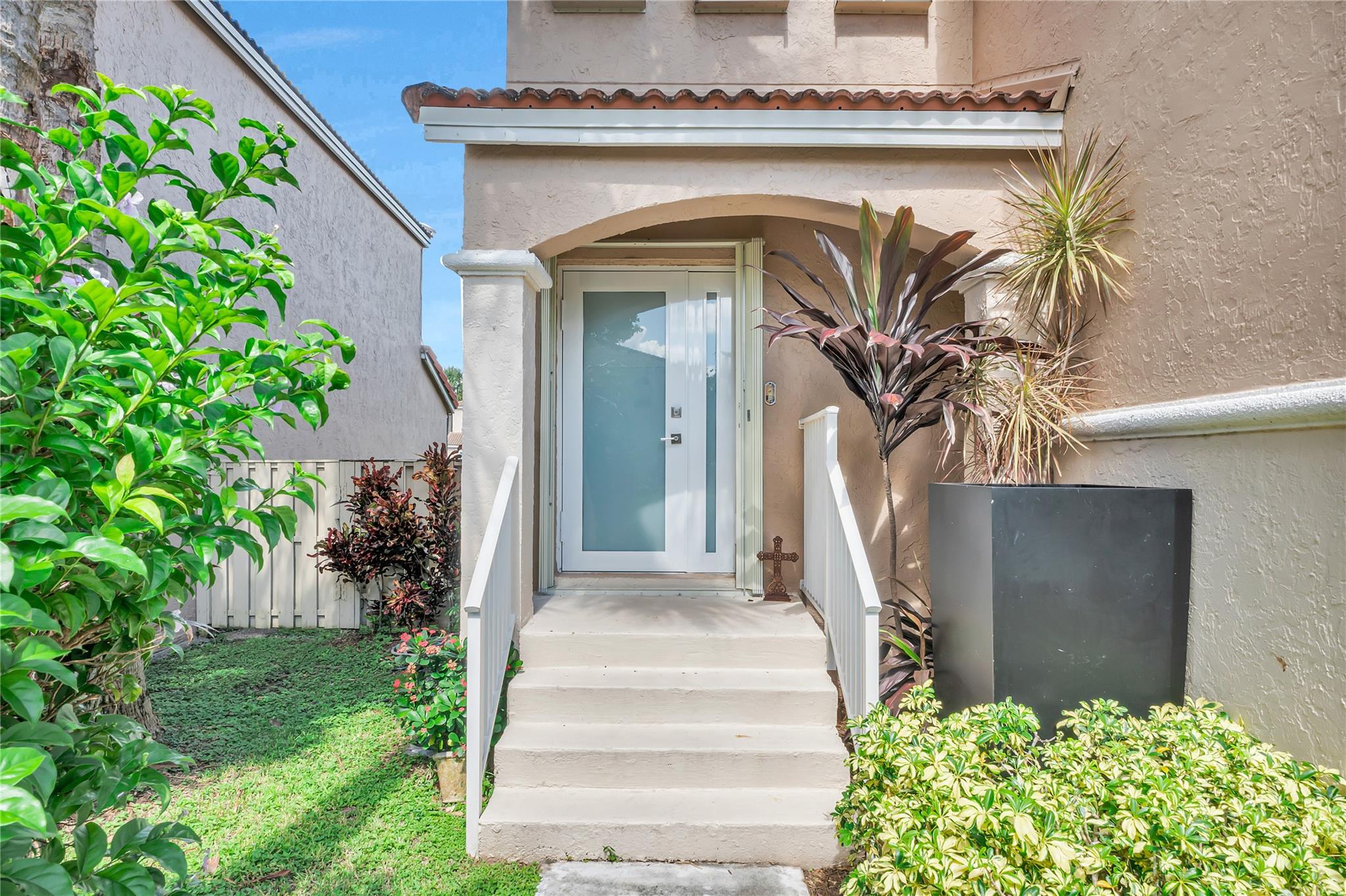 Minto Plantation-1 135-35 - Residential