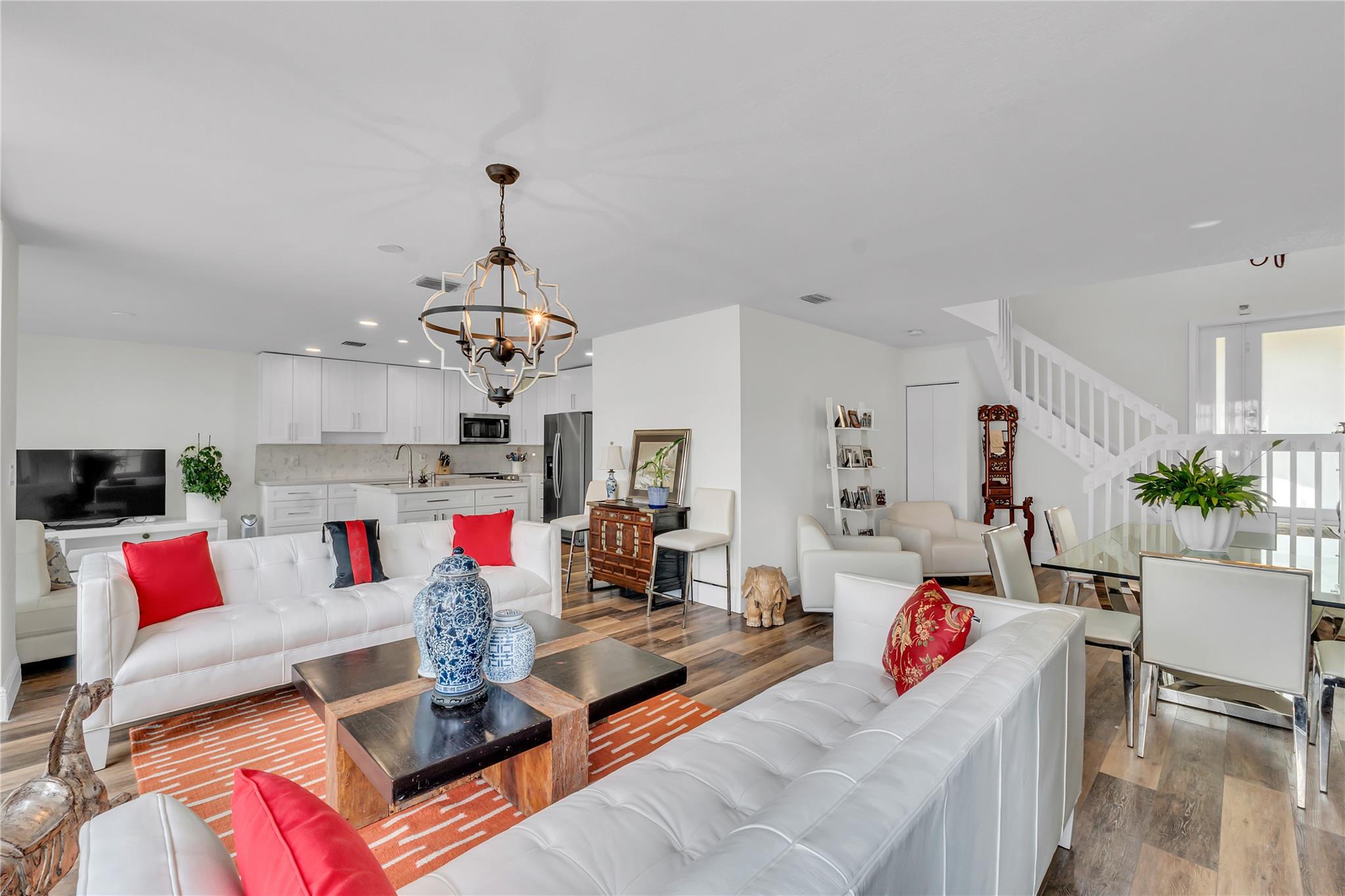 Minto Plantation-1 135-35 - Residential