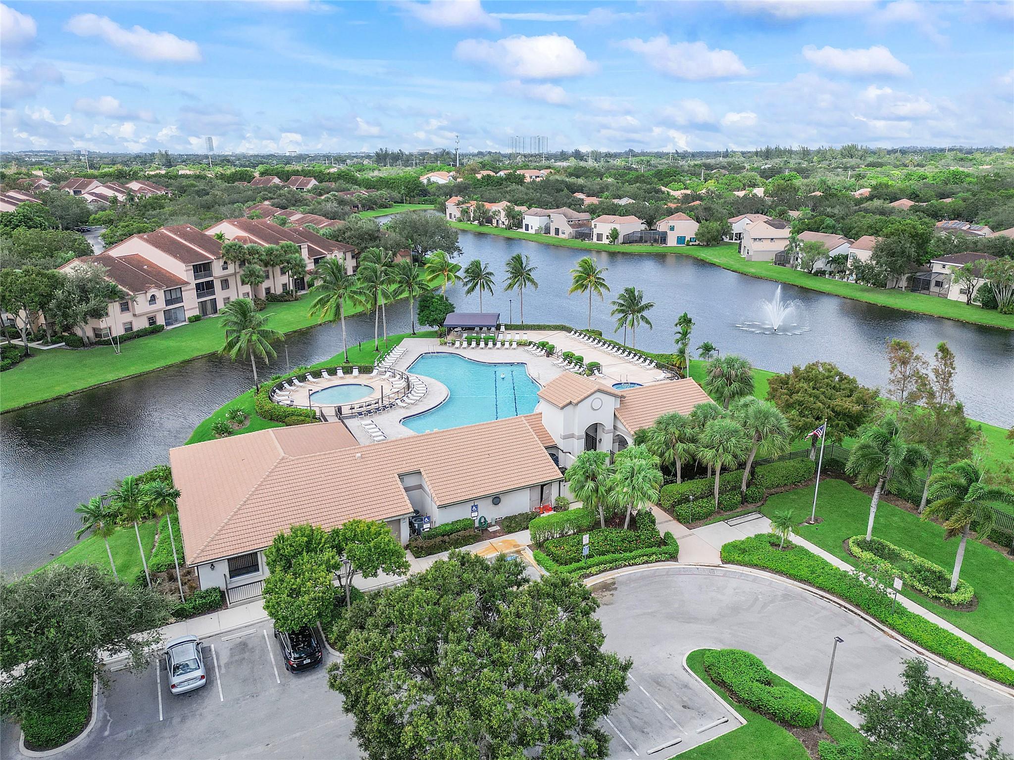 Minto Plantation-1 135-35 - Residential