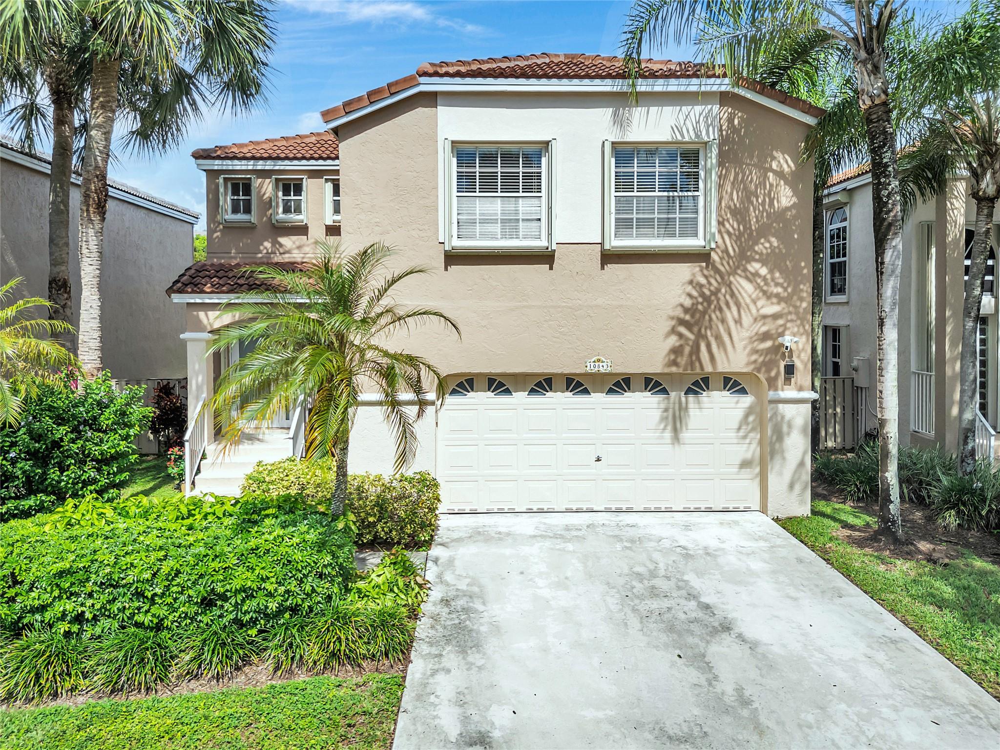 Minto Plantation-1 135-35 - Residential