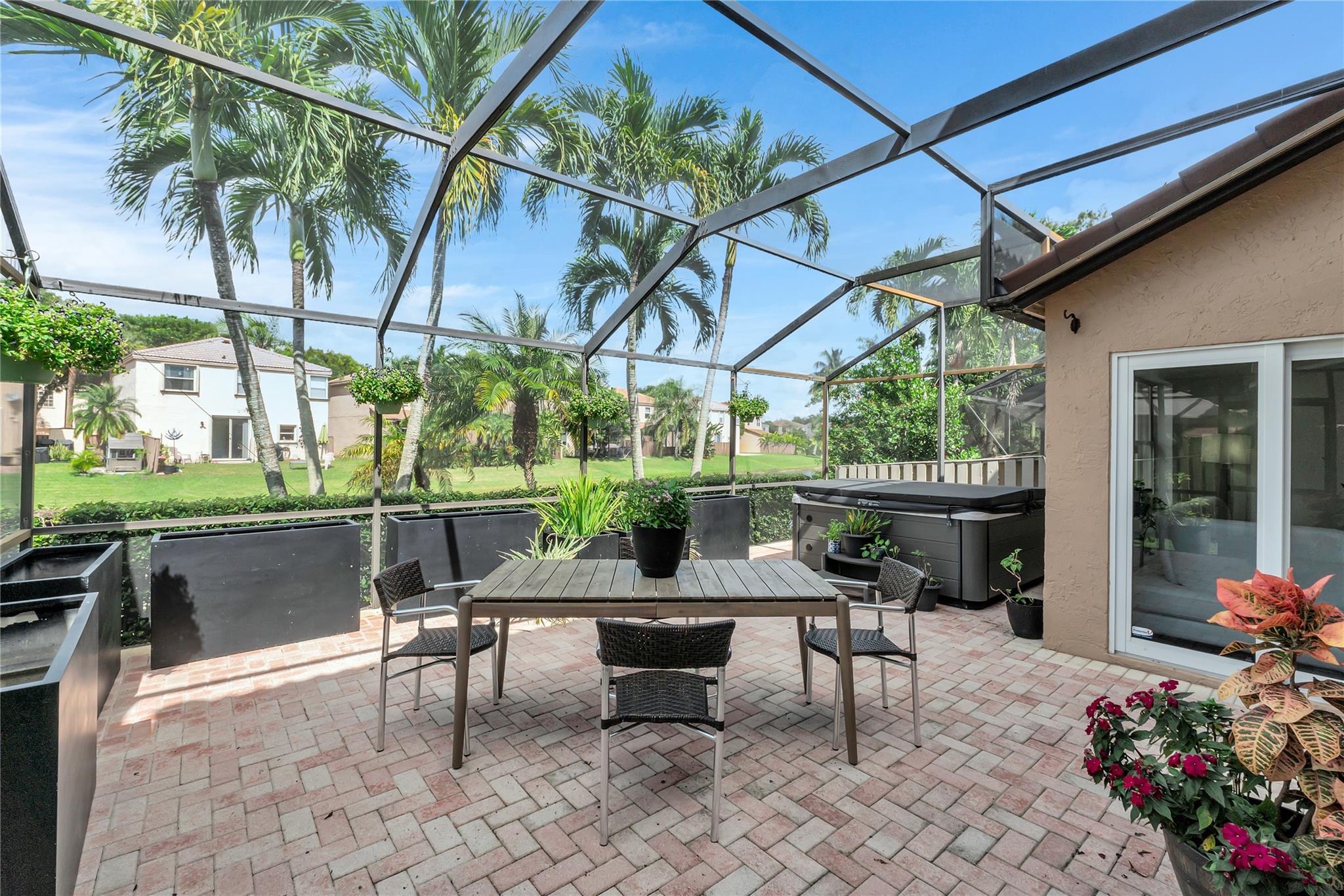 Minto Plantation-1 135-35 - Residential