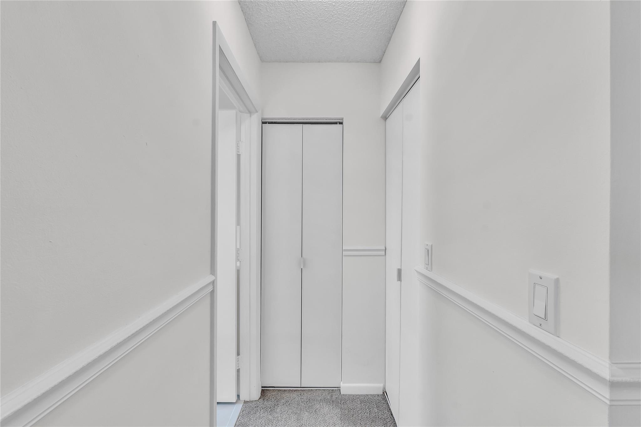 Minto Plantation-1 135-35 - Residential