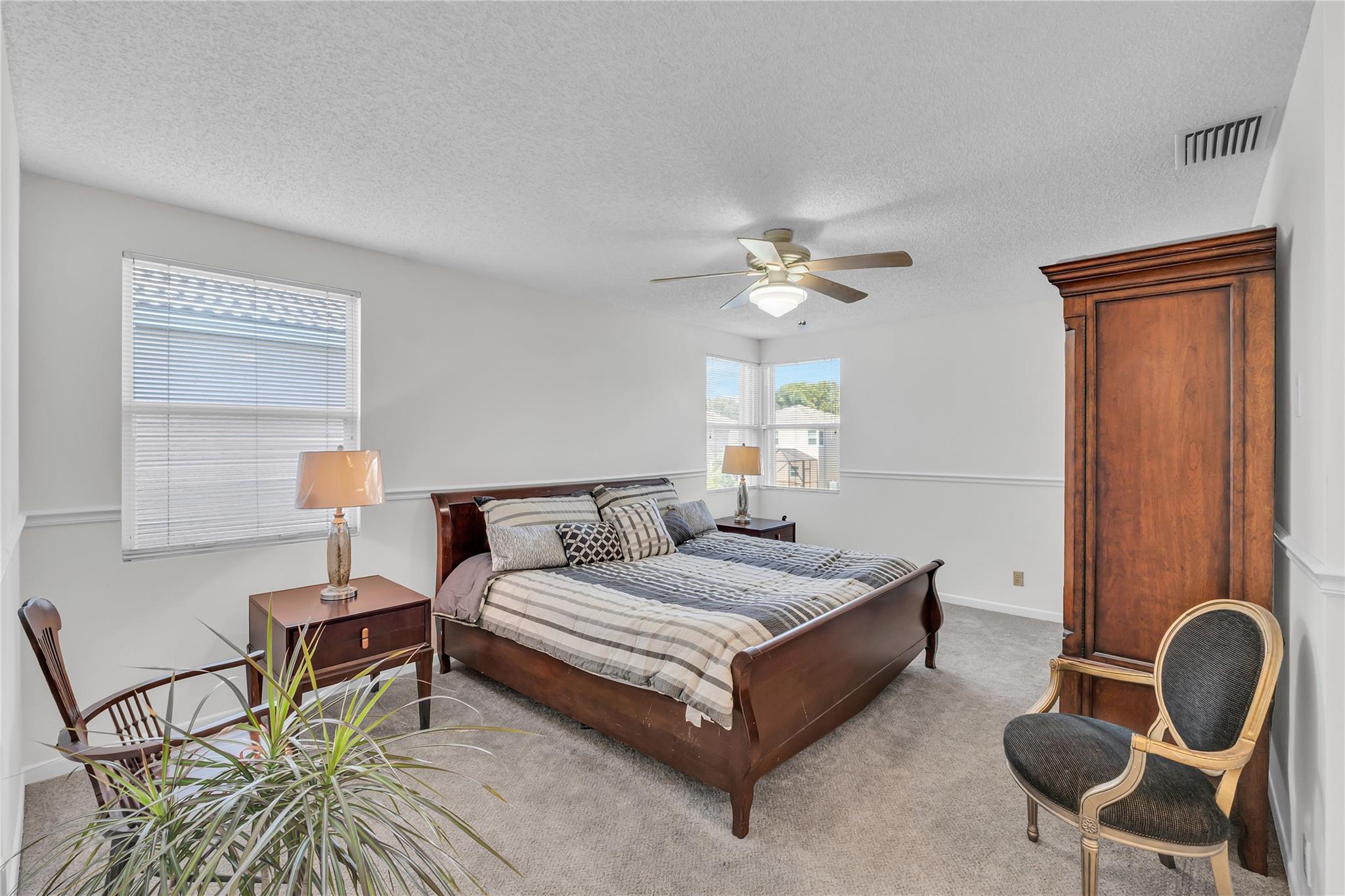 Minto Plantation-1 135-35 - Residential