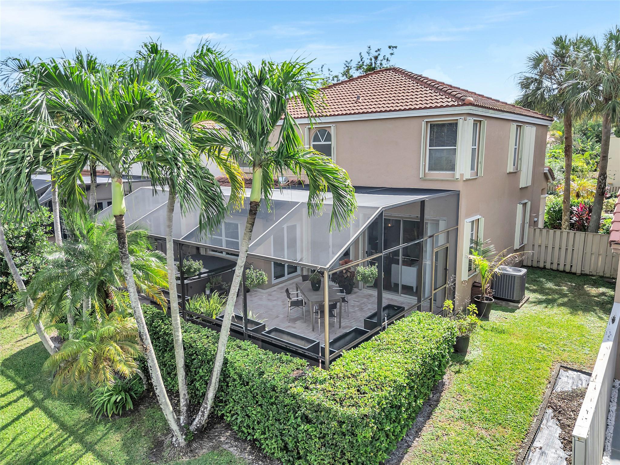 Minto Plantation-1 135-35 - Residential