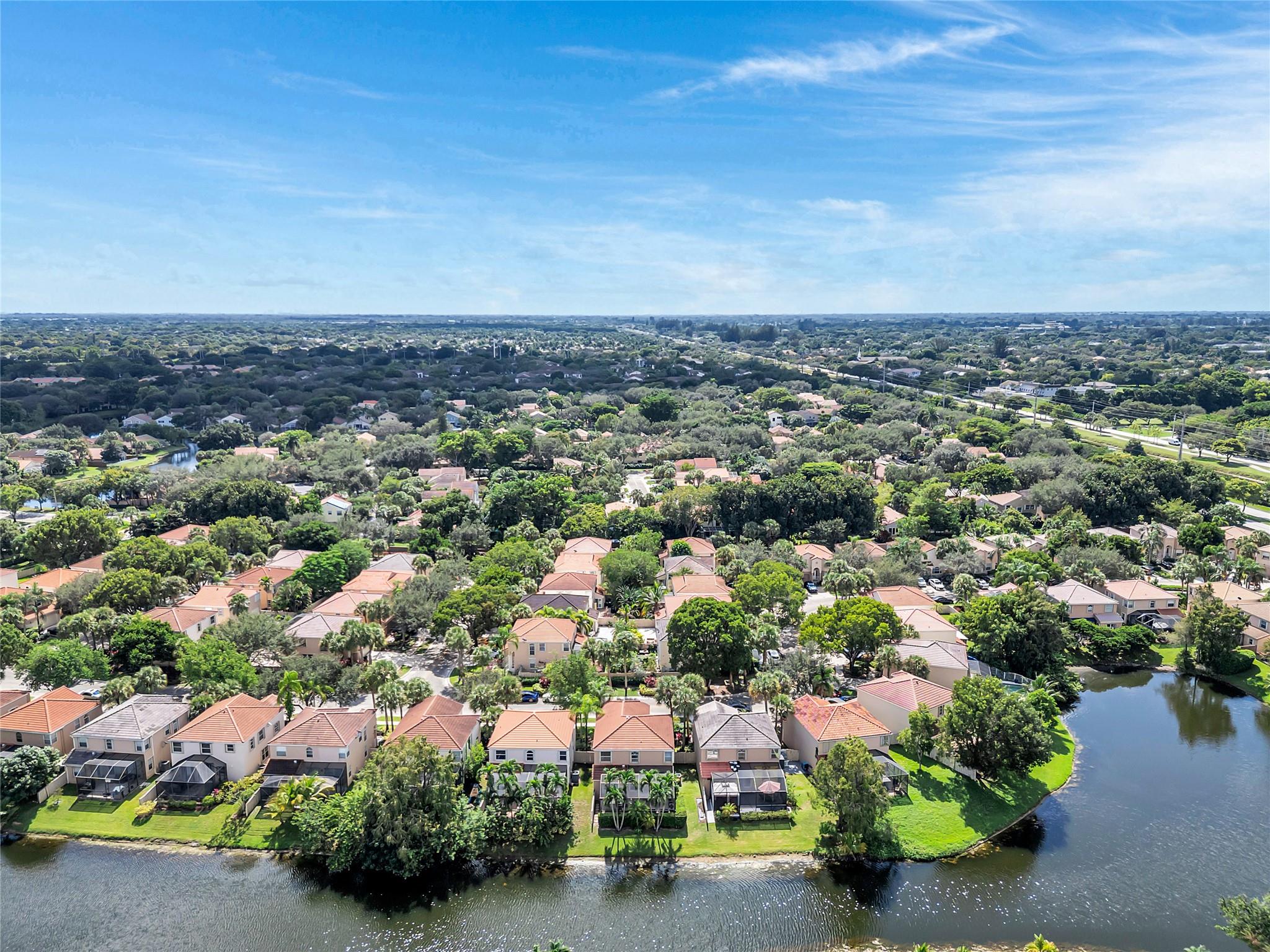 Minto Plantation-1 135-35 - Residential
