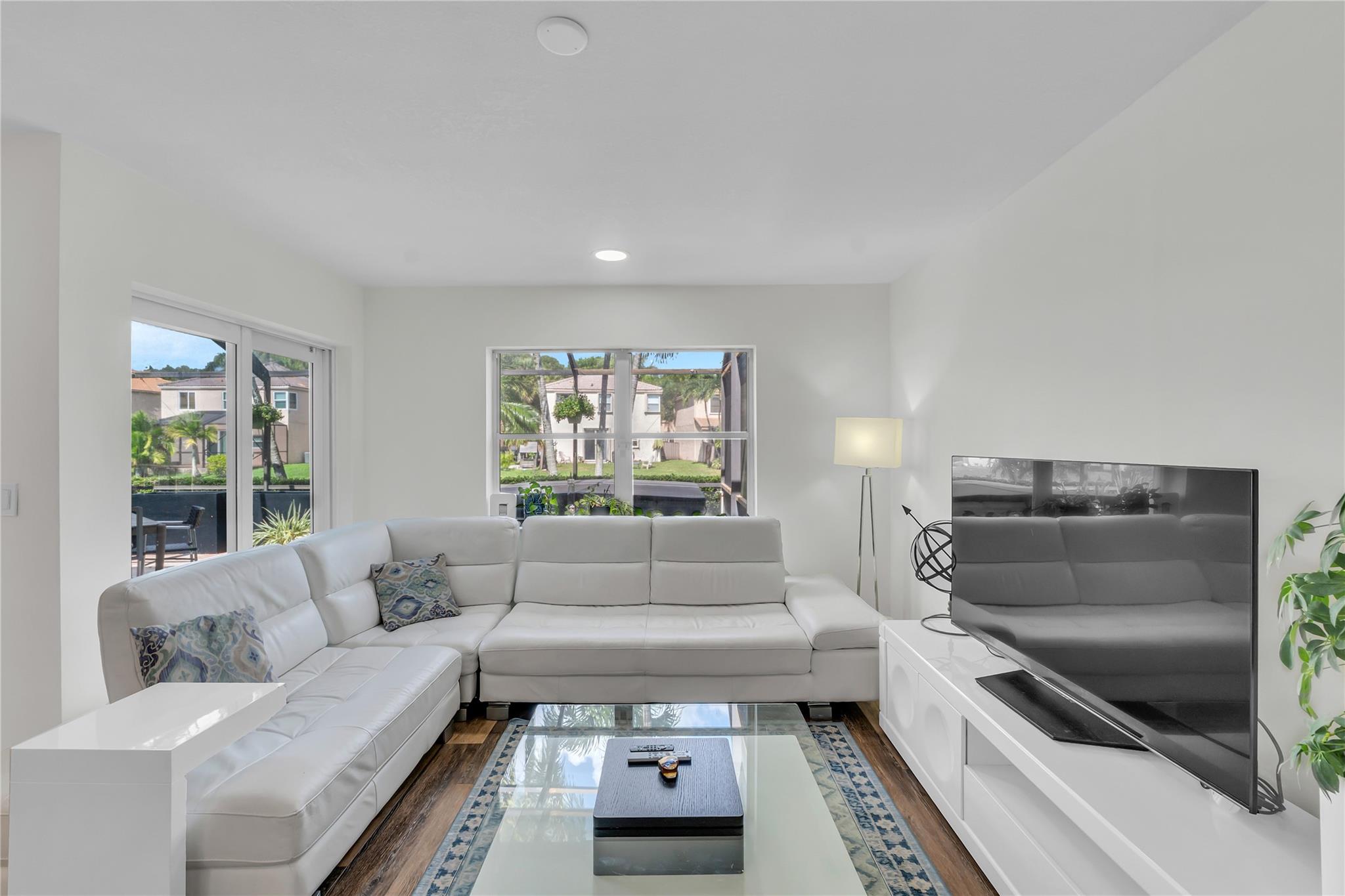 Minto Plantation-1 135-35 - Residential