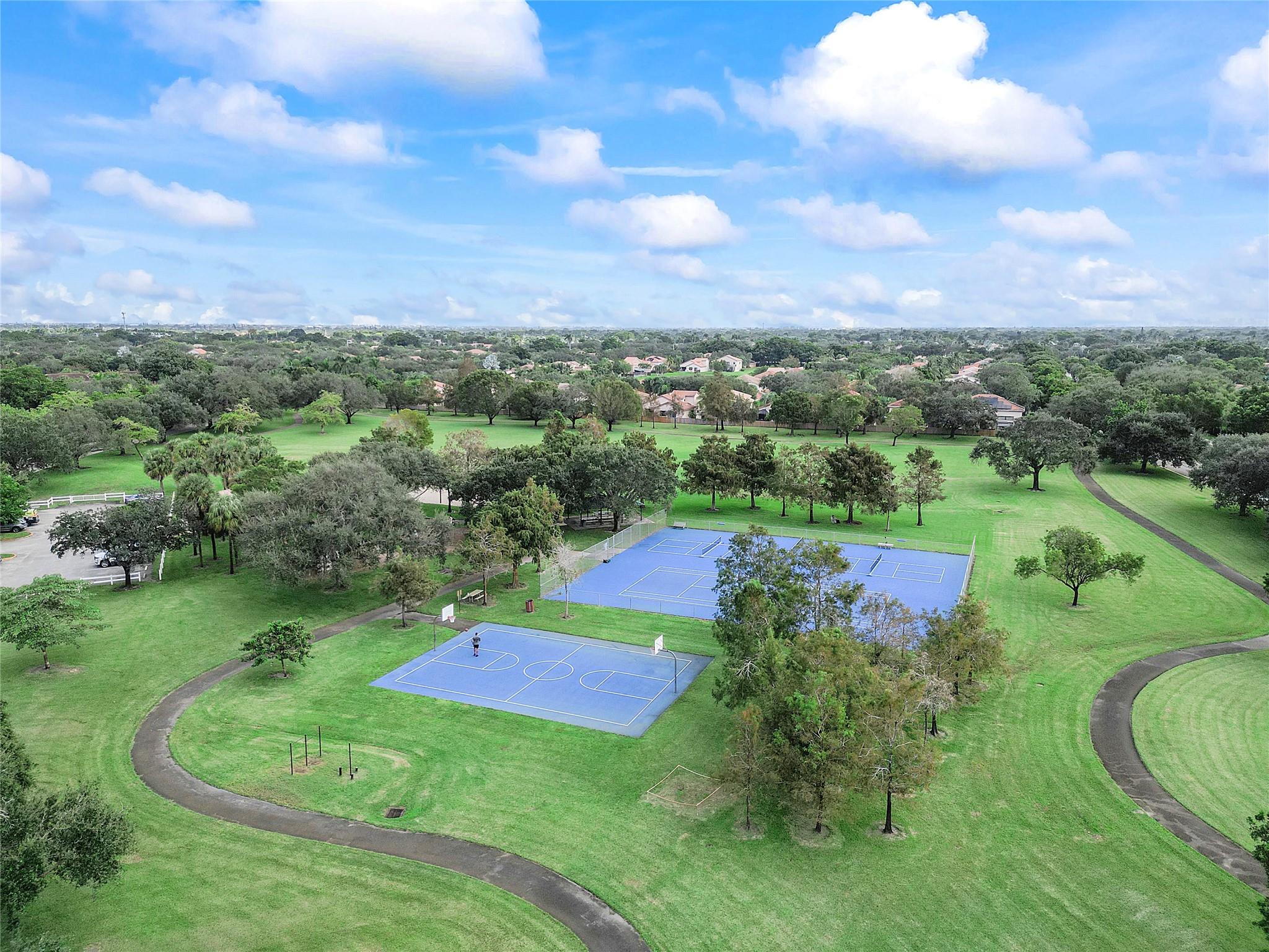 Minto Plantation-1 135-35 - Residential