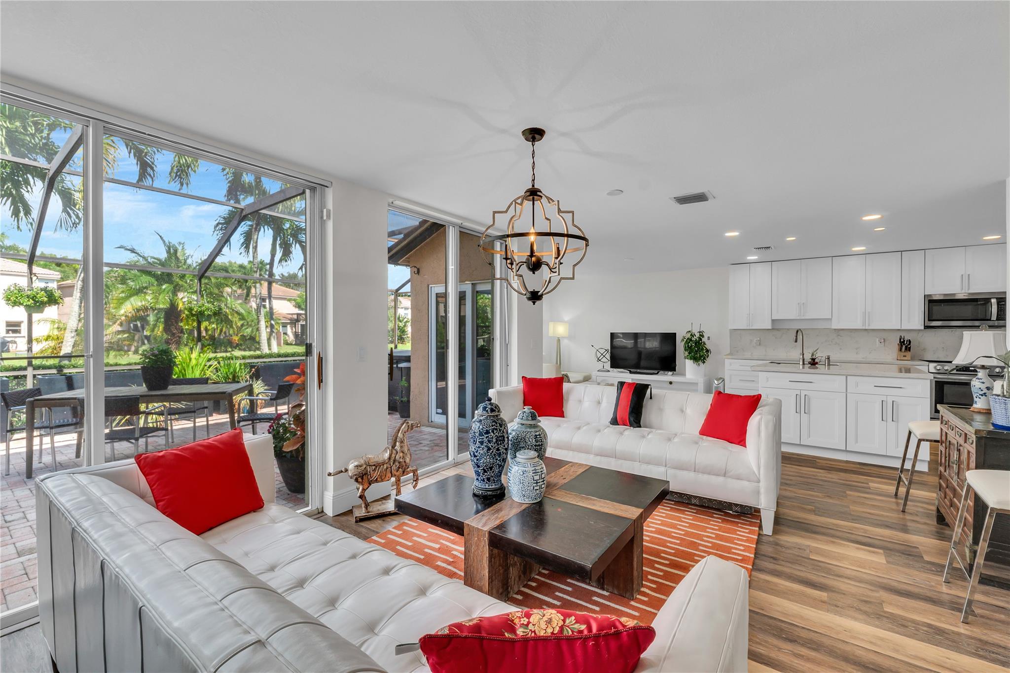 Minto Plantation-1 135-35 - Residential