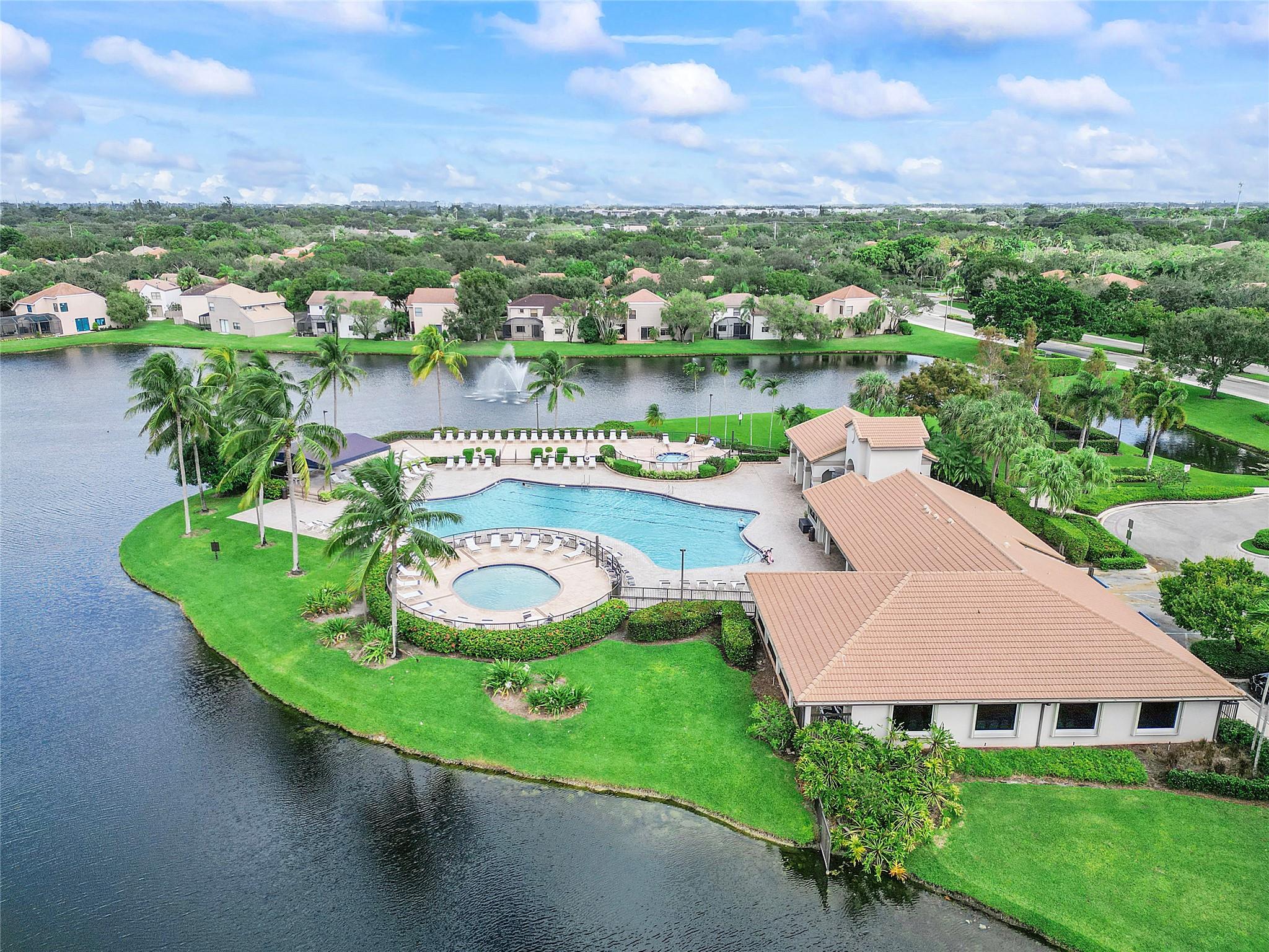 Minto Plantation-1 135-35 - Residential