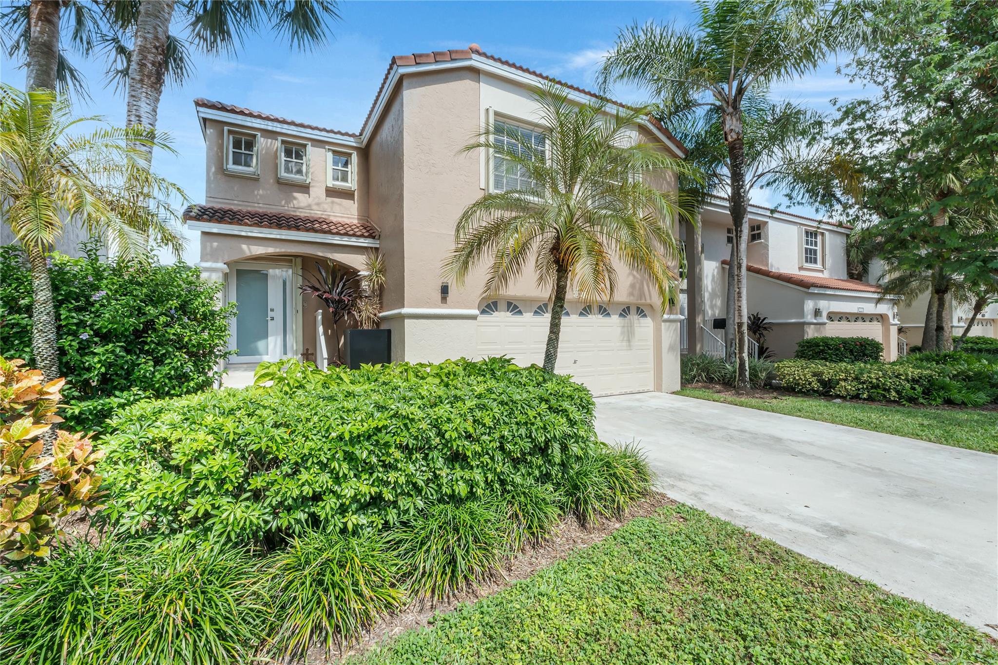 Minto Plantation-1 135-35 - Residential