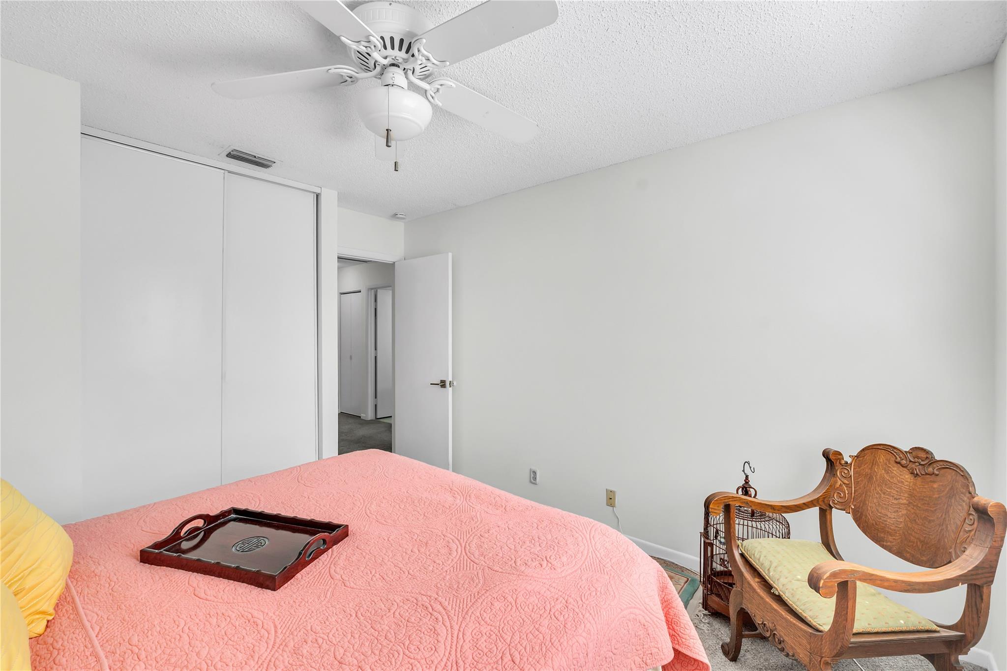 Minto Plantation-1 135-35 - Residential