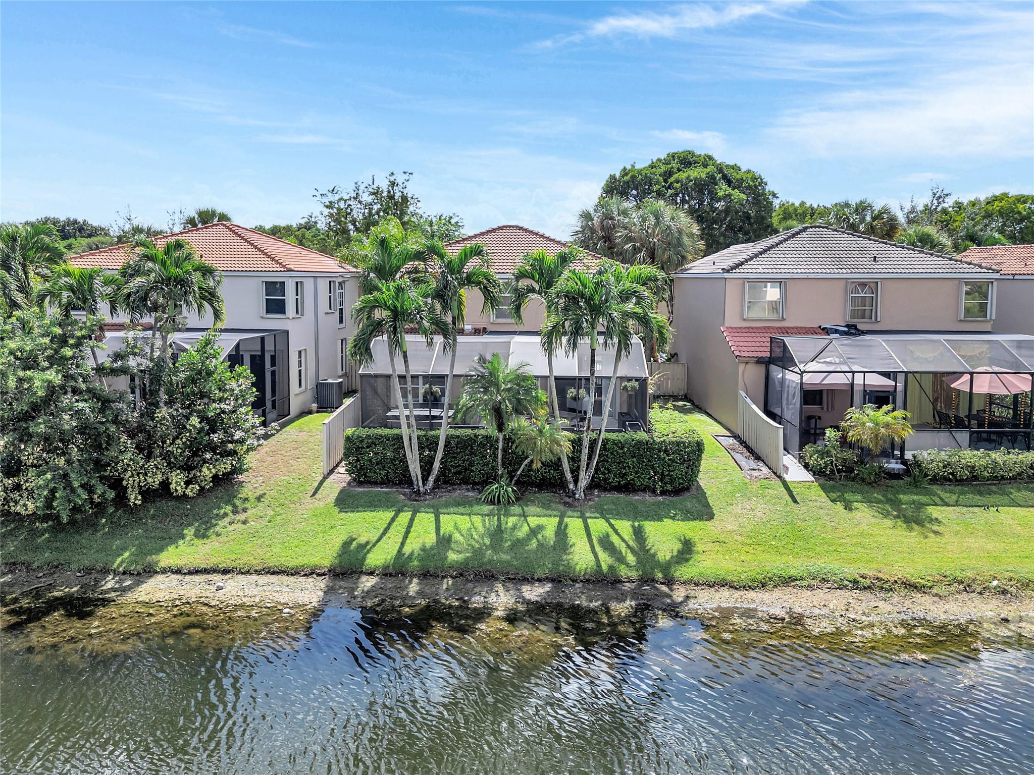 Minto Plantation-1 135-35 - Residential