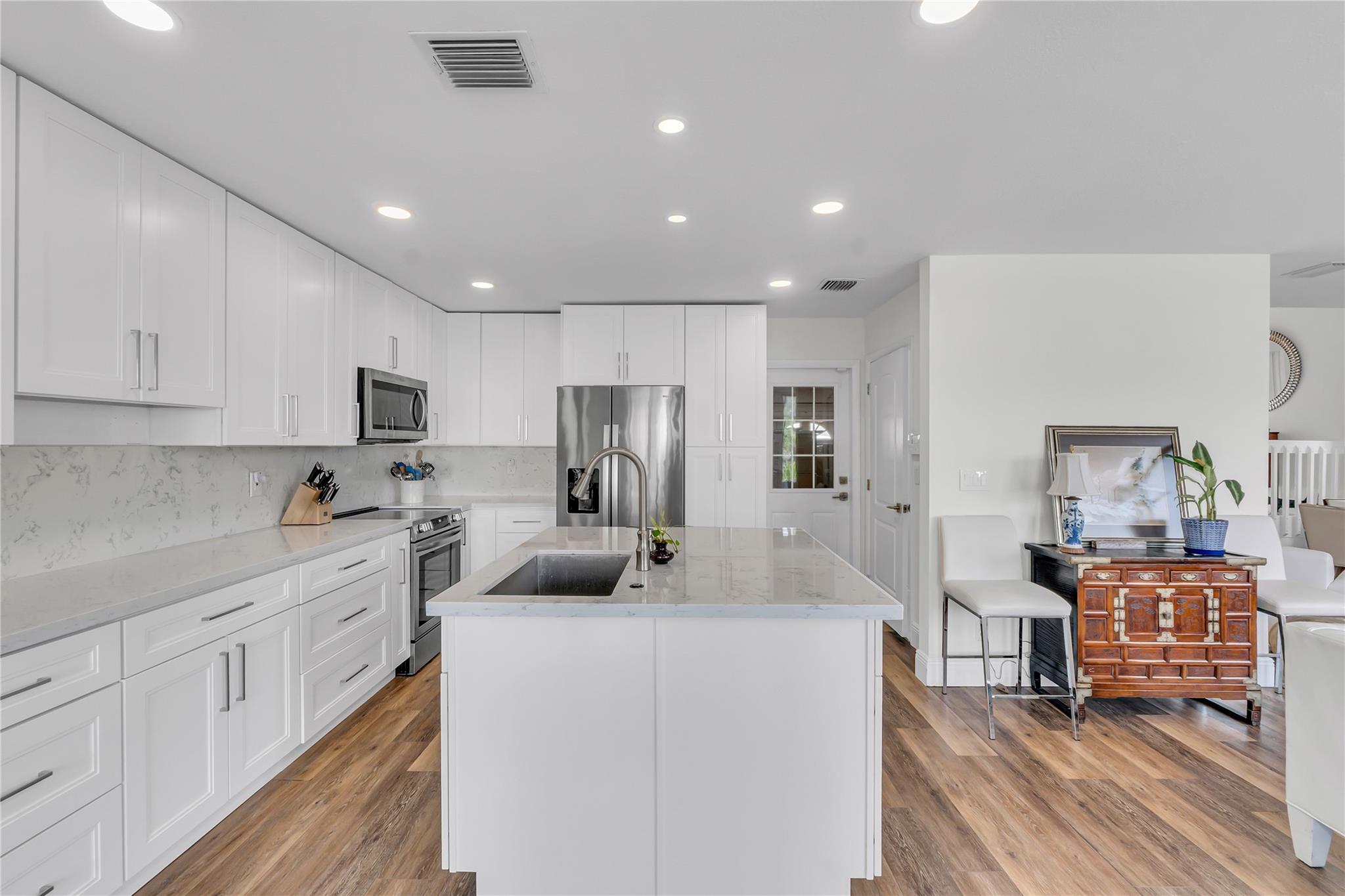 Minto Plantation-1 135-35 - Residential