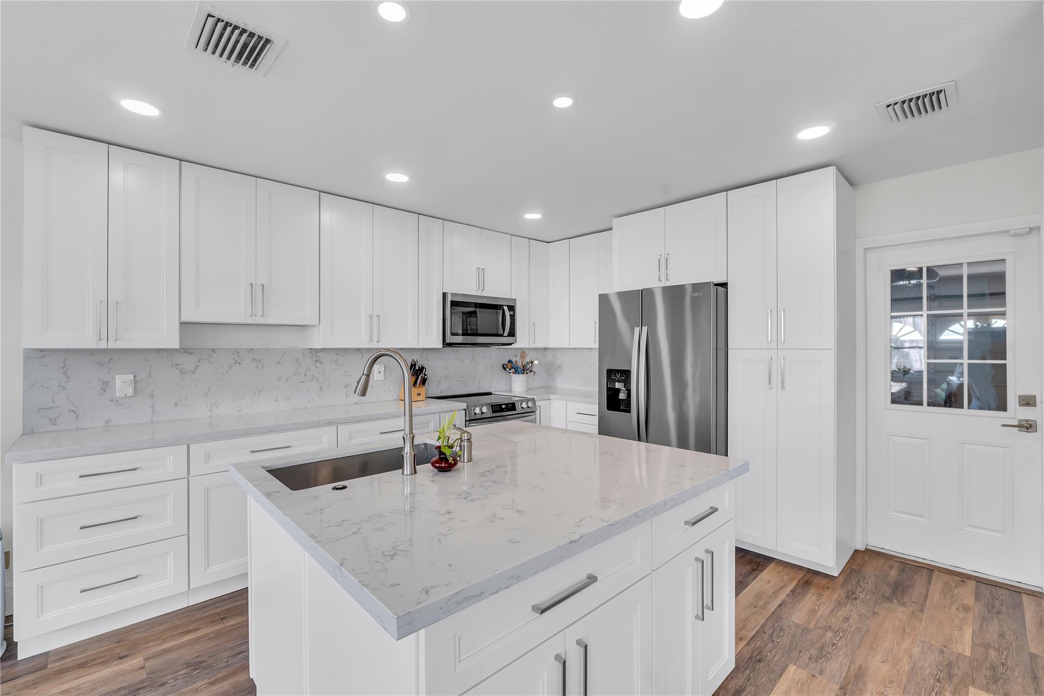 Minto Plantation-1 135-35 - Residential