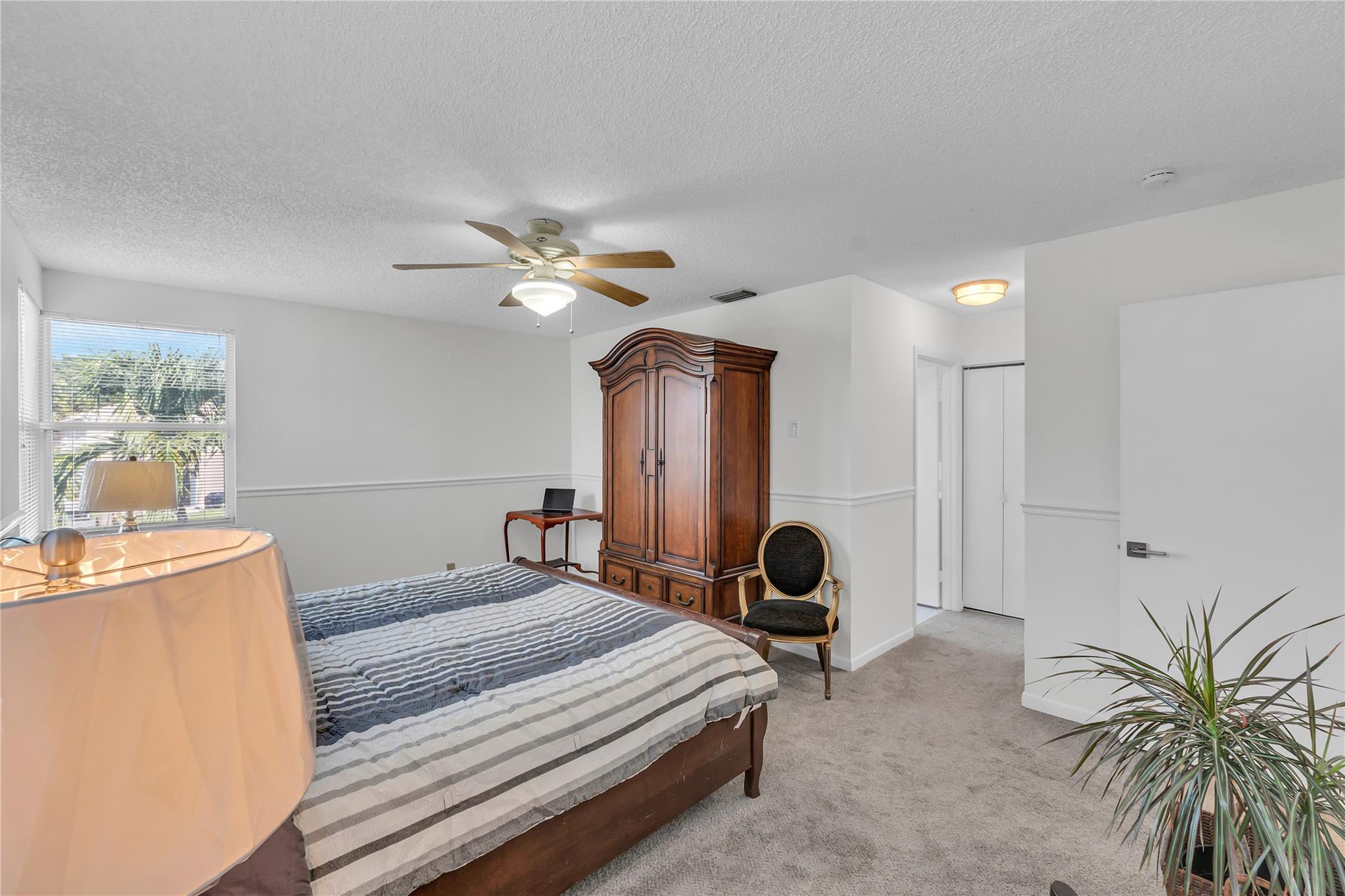 Minto Plantation-1 135-35 - Residential
