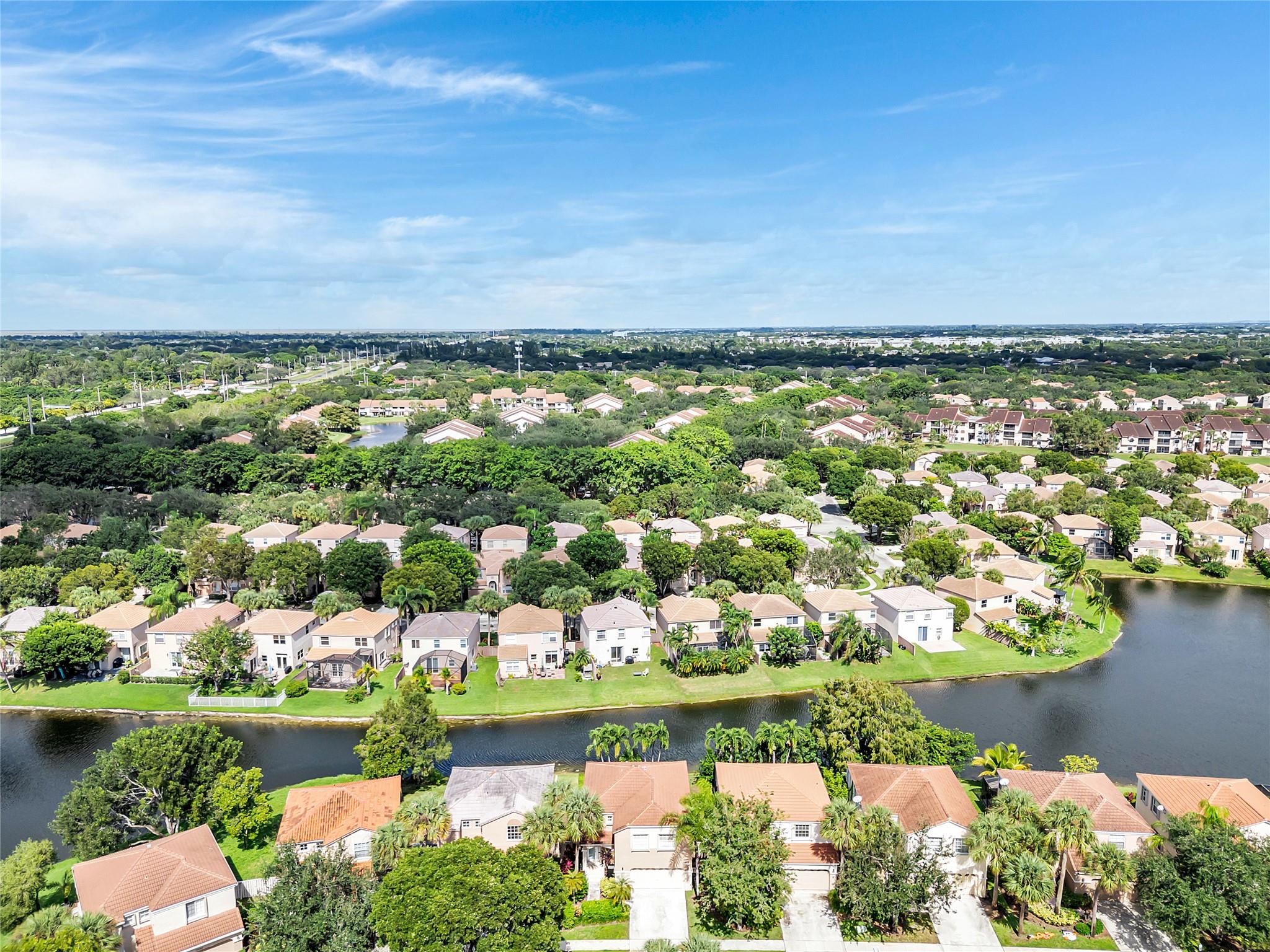 Minto Plantation-1 135-35 - Residential