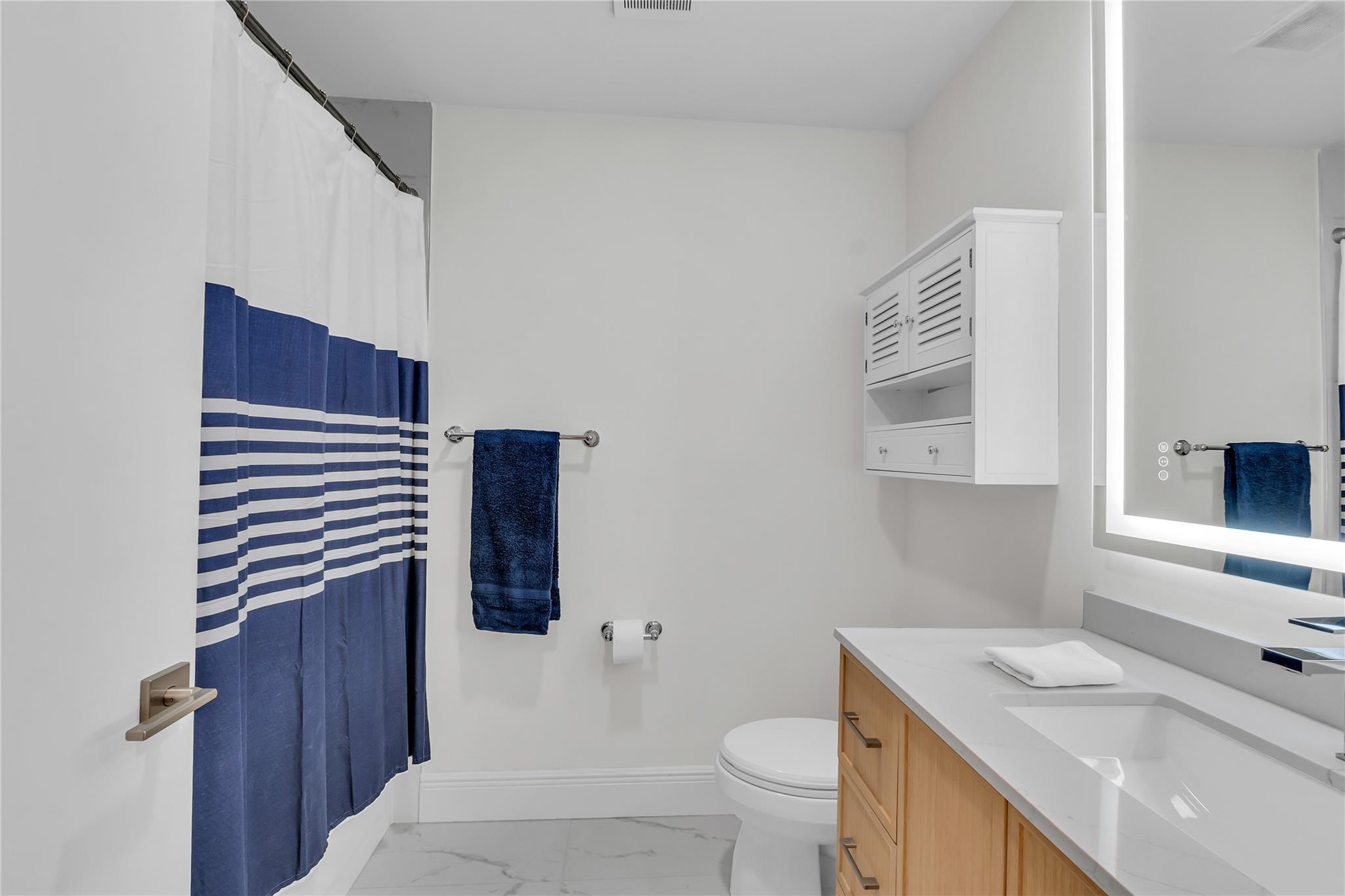 Minto Plantation-1 135-35 - Residential