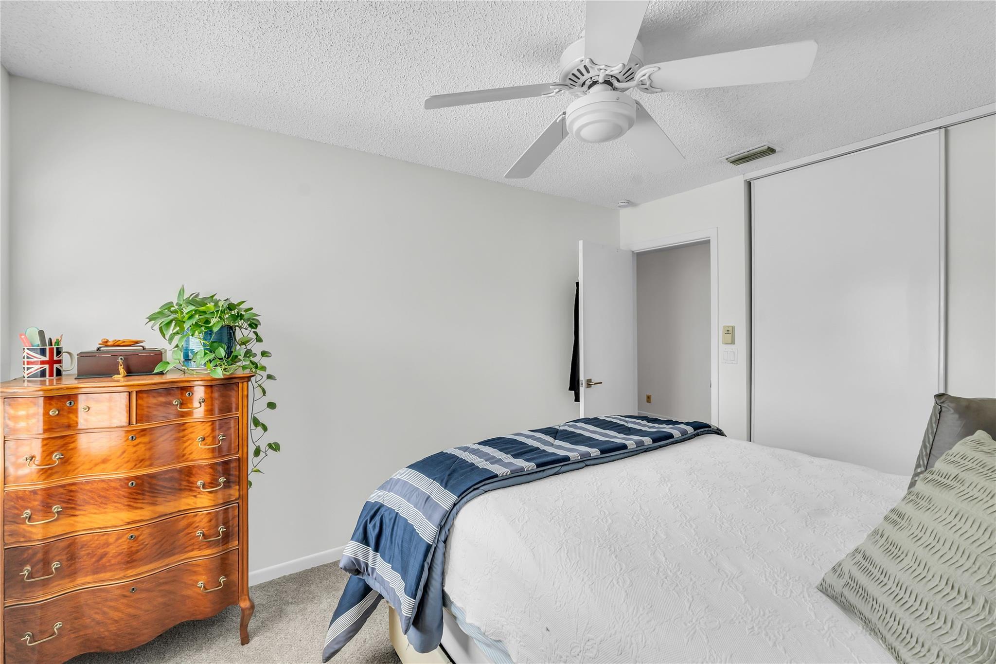 Minto Plantation-1 135-35 - Residential