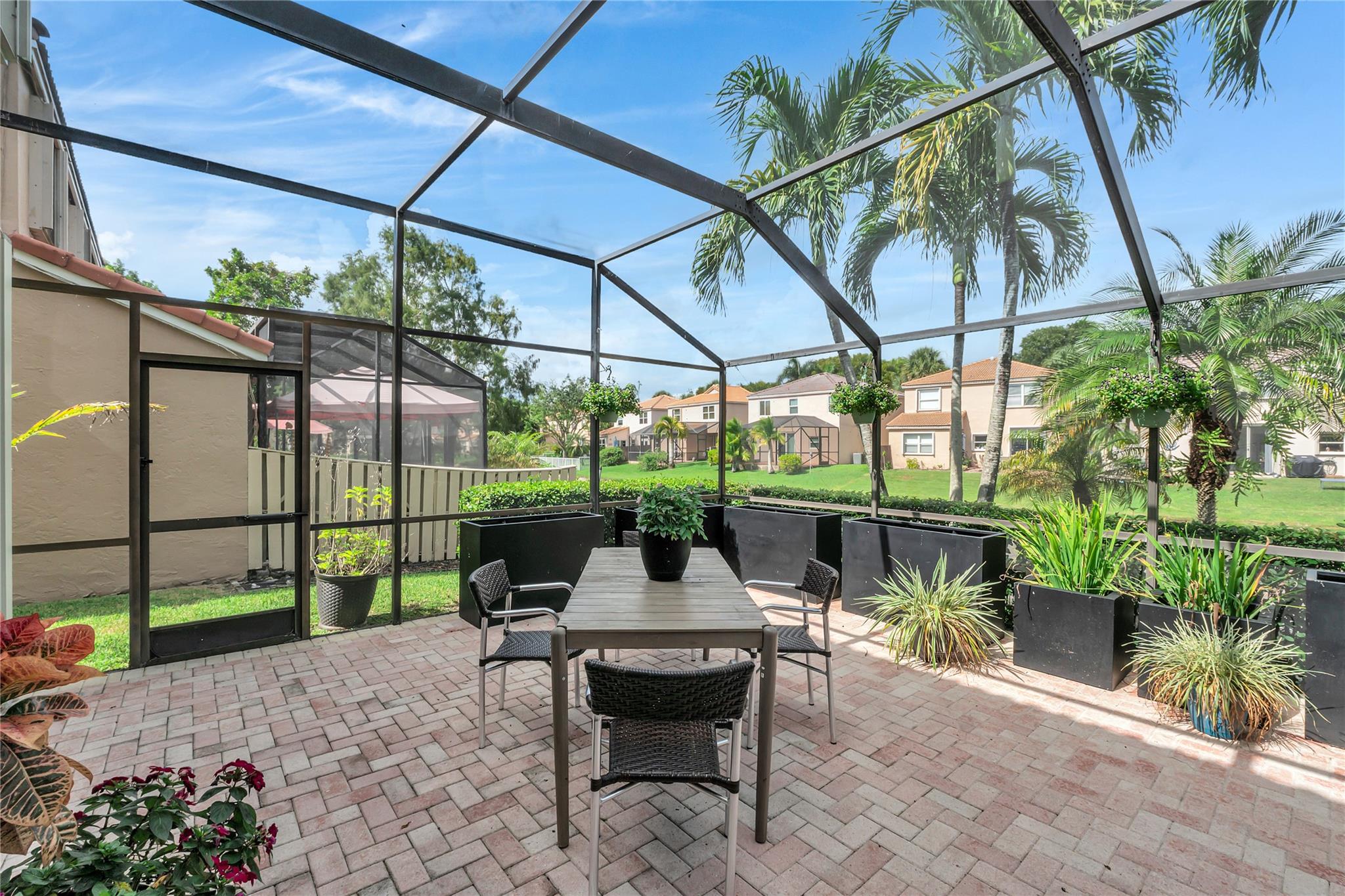 Minto Plantation-1 135-35 - Residential
