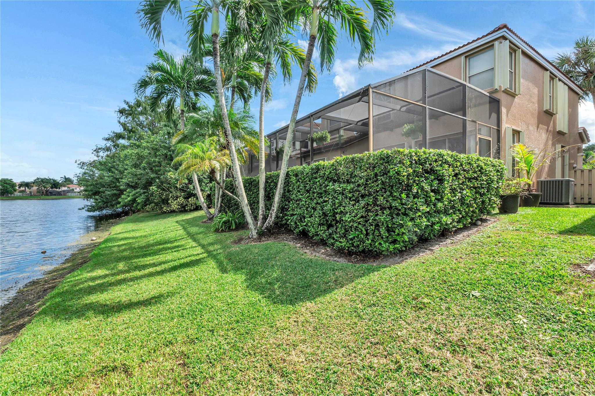 Minto Plantation-1 135-35 - Residential