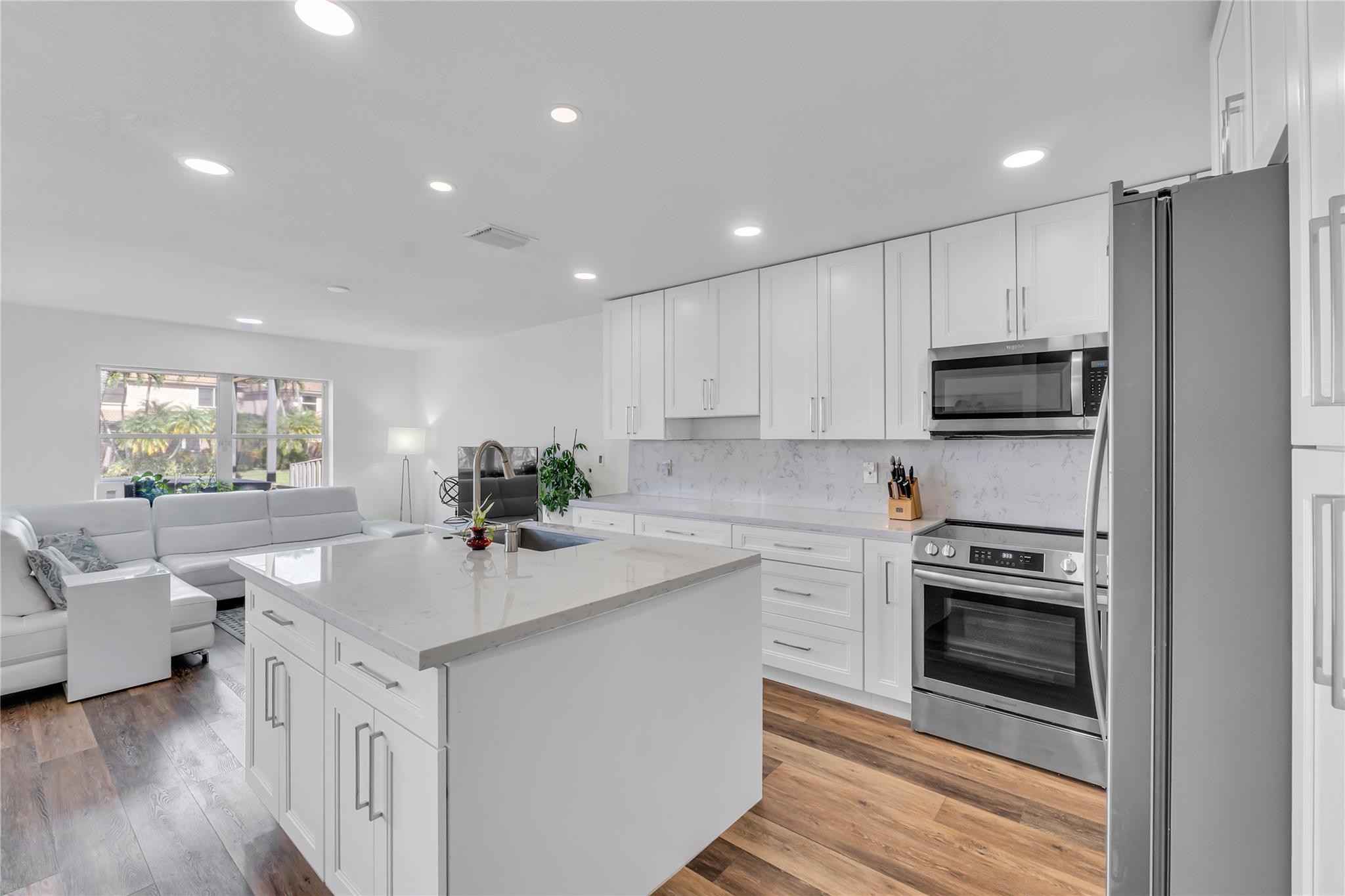 Minto Plantation-1 135-35 - Residential