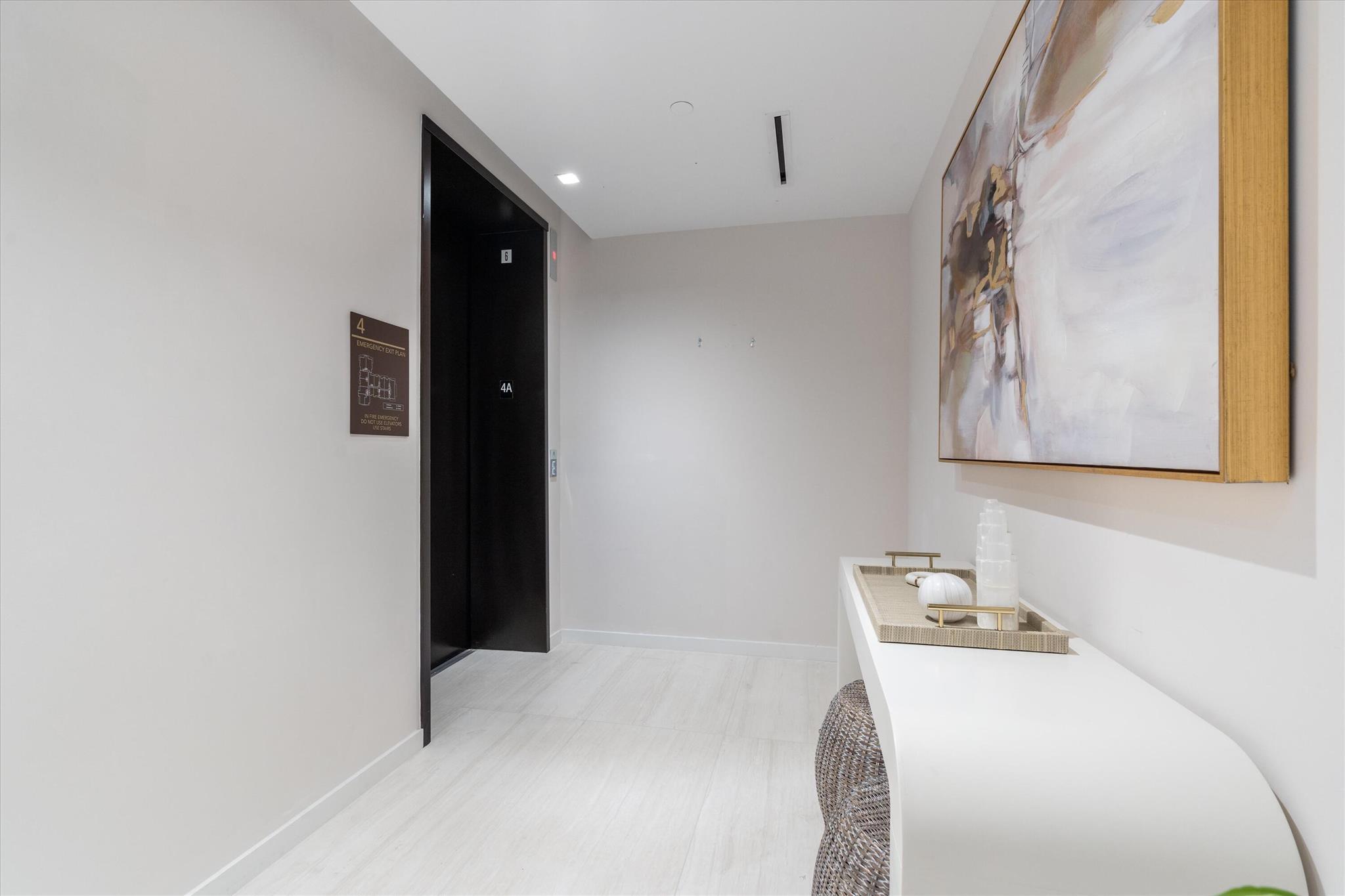 ALINA BOCA RATON CONDO - Residential