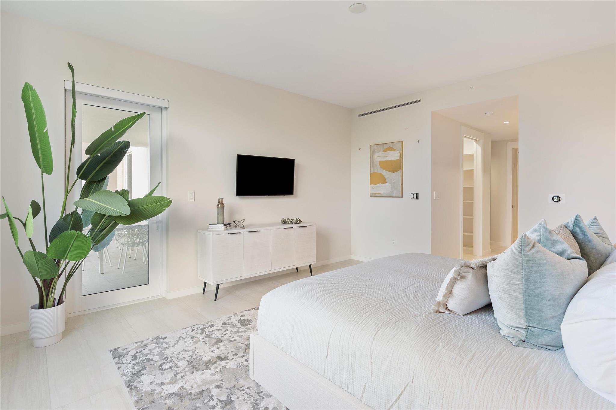 ALINA BOCA RATON CONDO - Residential