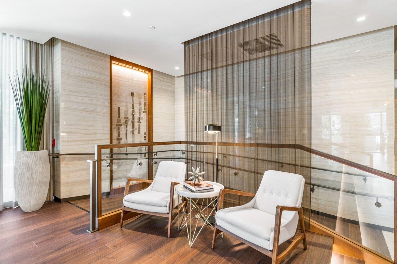 ALINA BOCA RATON CONDO - Residential