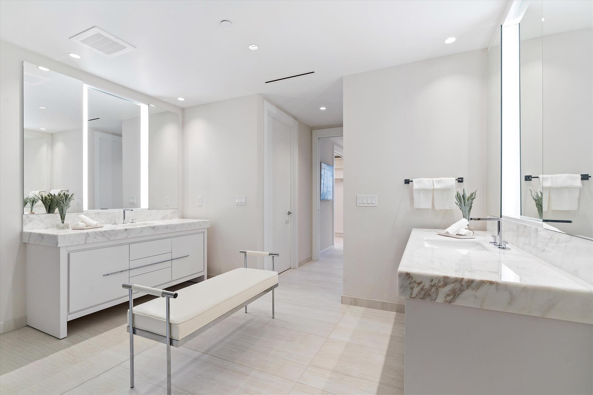 ALINA BOCA RATON CONDO - Residential