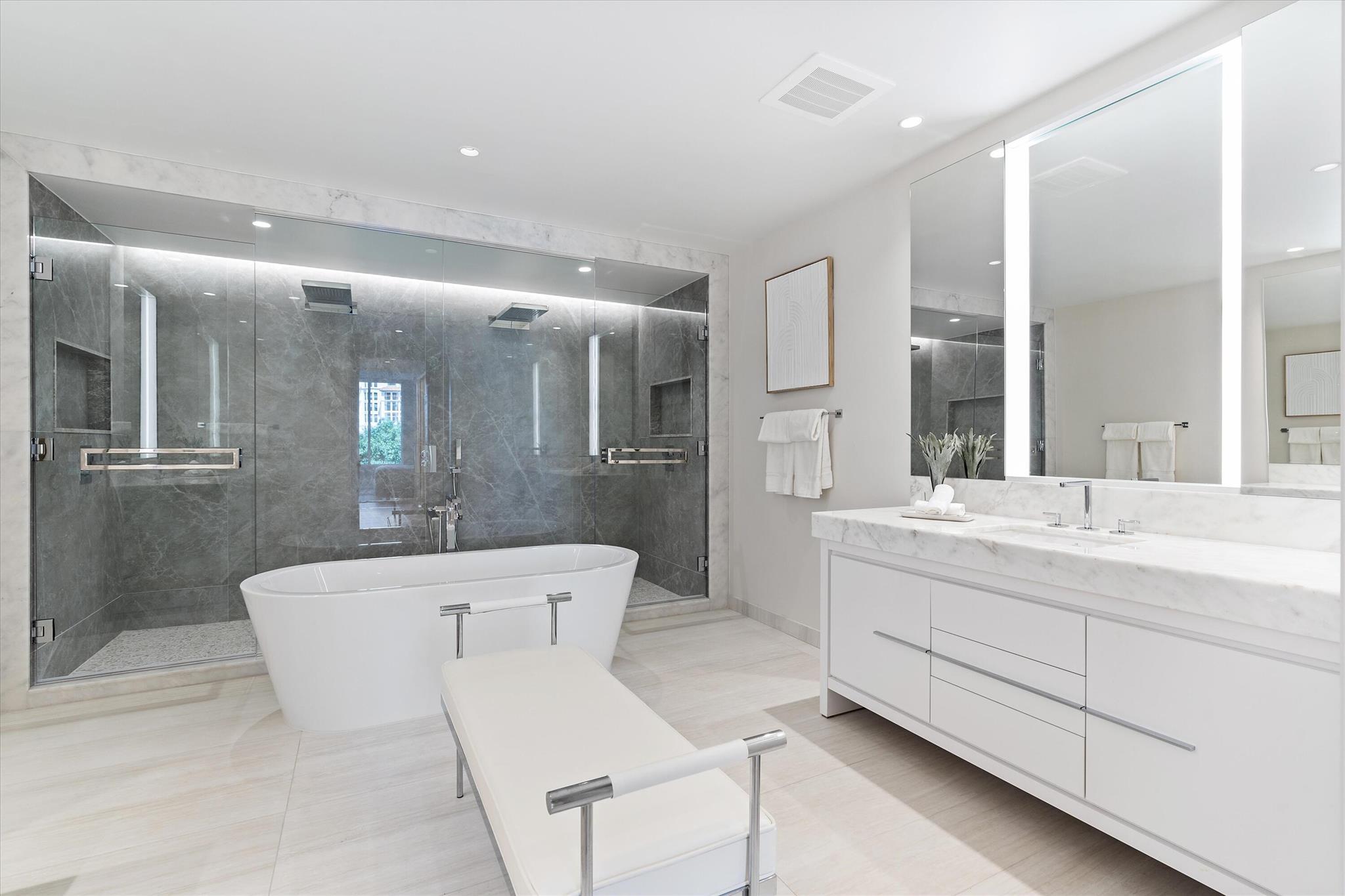 ALINA BOCA RATON CONDO - Residential