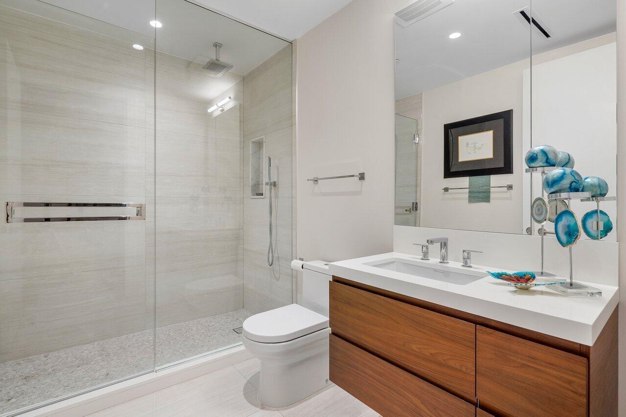 ALINA BOCA RATON CONDO - Residential