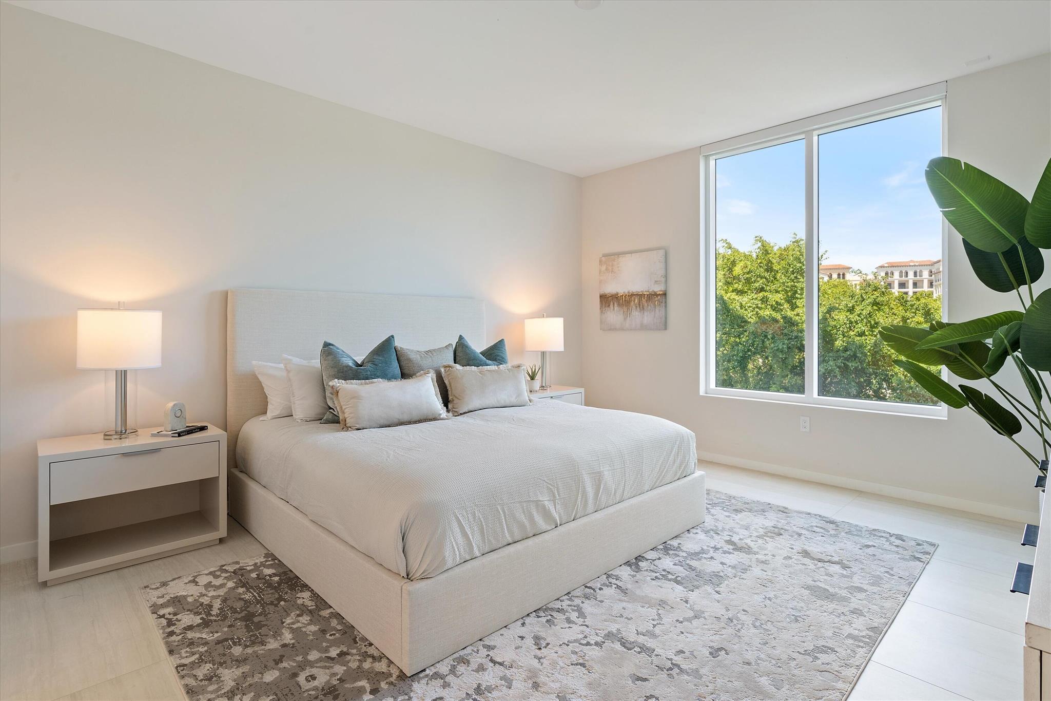 ALINA BOCA RATON CONDO - Residential