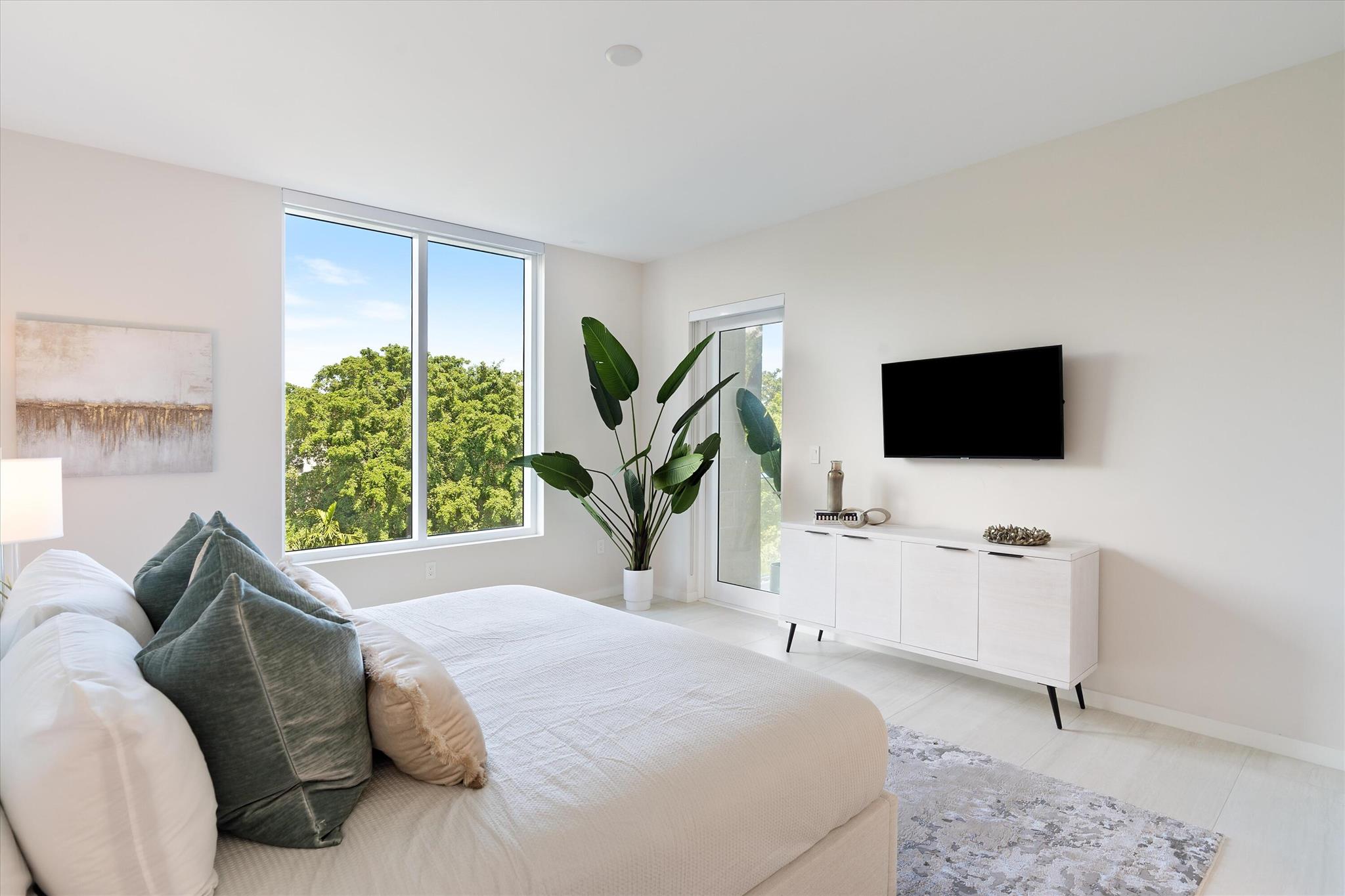 ALINA BOCA RATON CONDO - Residential