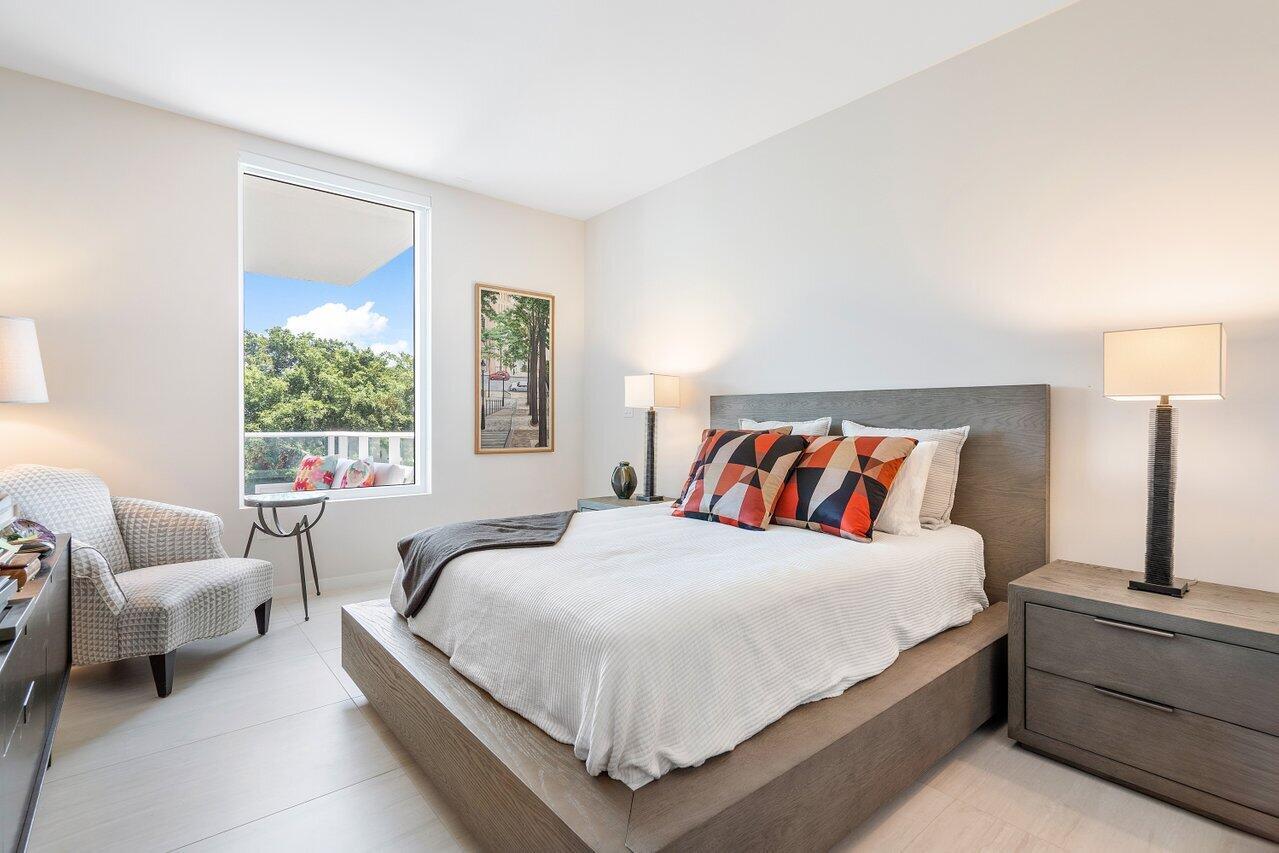 ALINA BOCA RATON CONDO - Residential